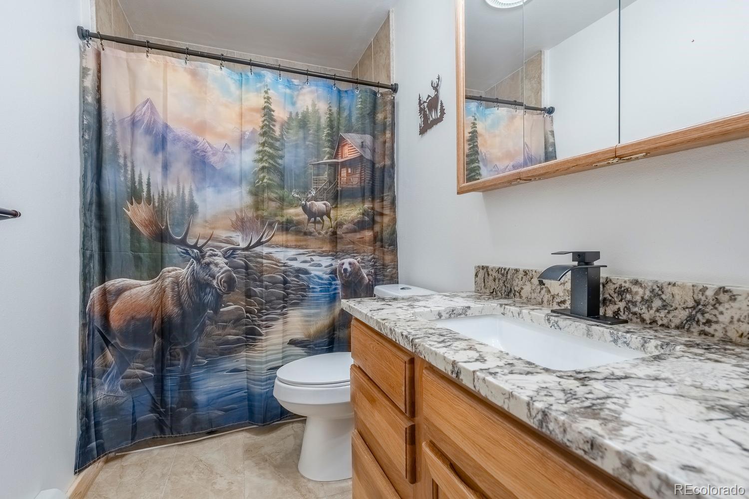 MLS Image #36 for 13939  forest lane,larkspur, Colorado