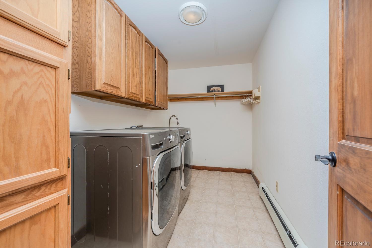 MLS Image #37 for 13939  forest lane,larkspur, Colorado