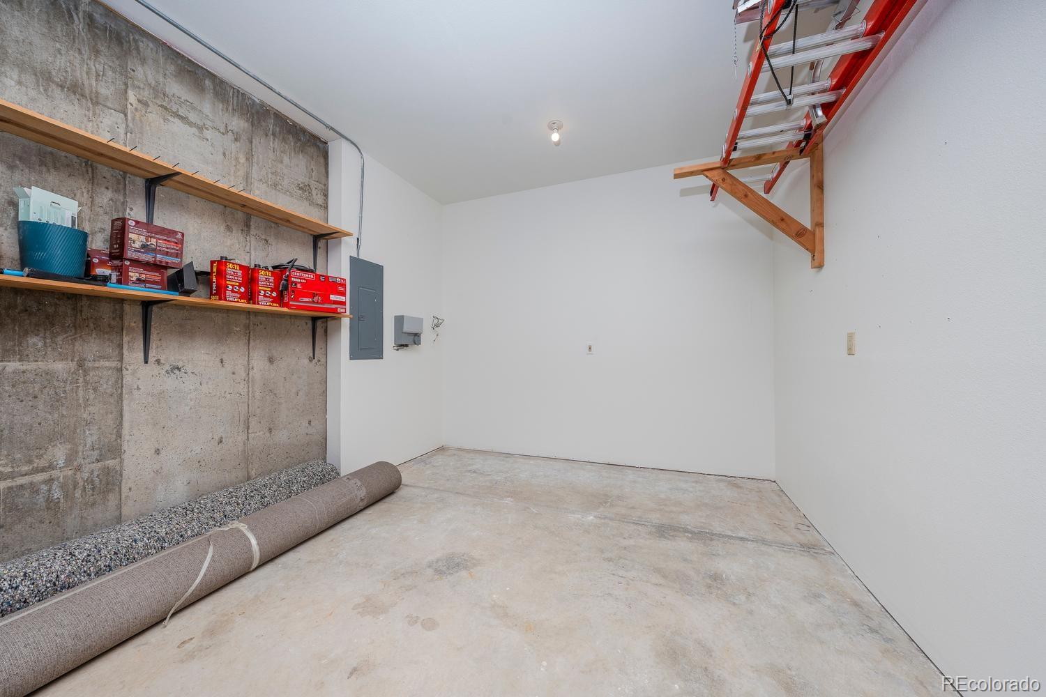 MLS Image #39 for 13939  forest lane,larkspur, Colorado