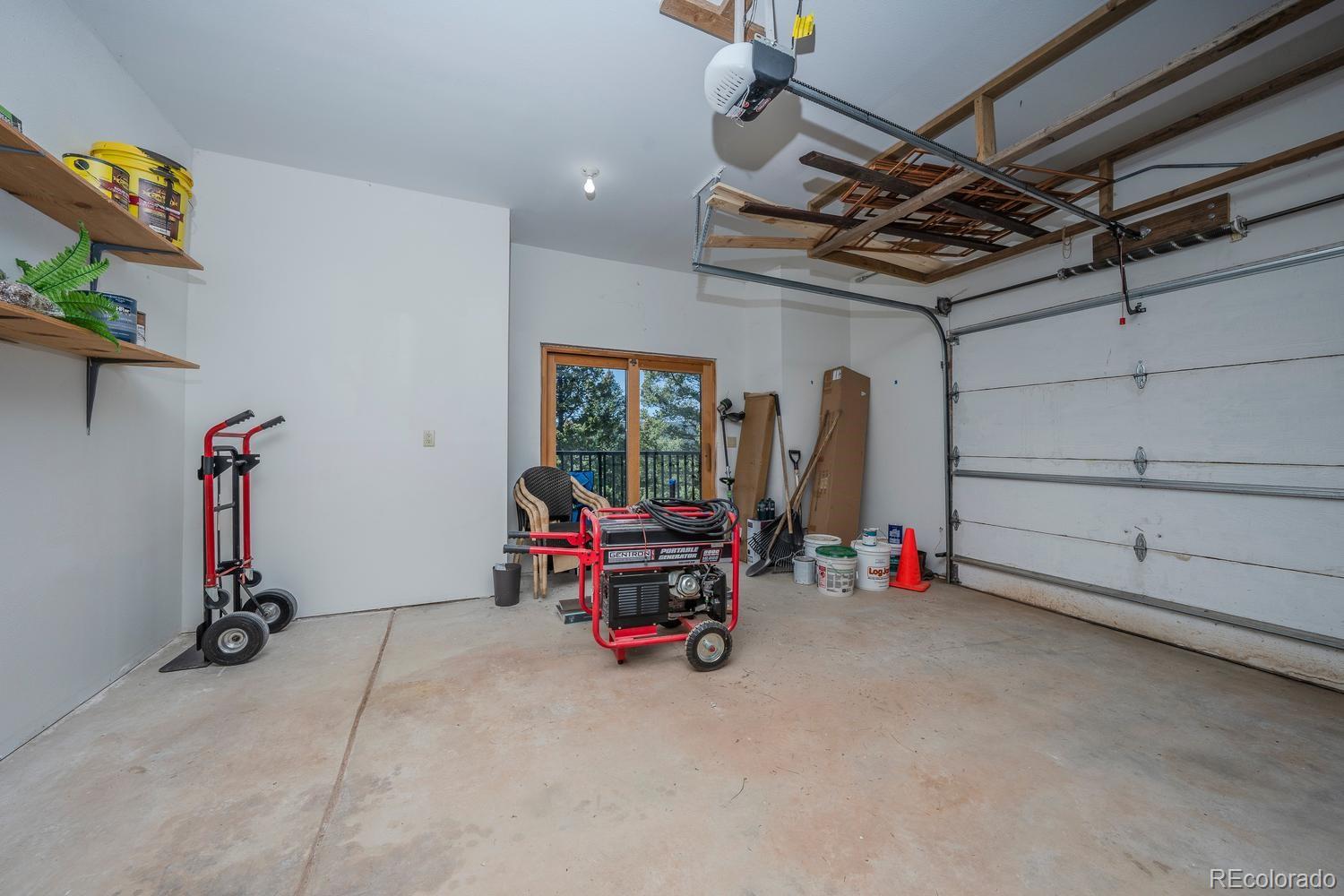 MLS Image #40 for 13939  forest lane,larkspur, Colorado