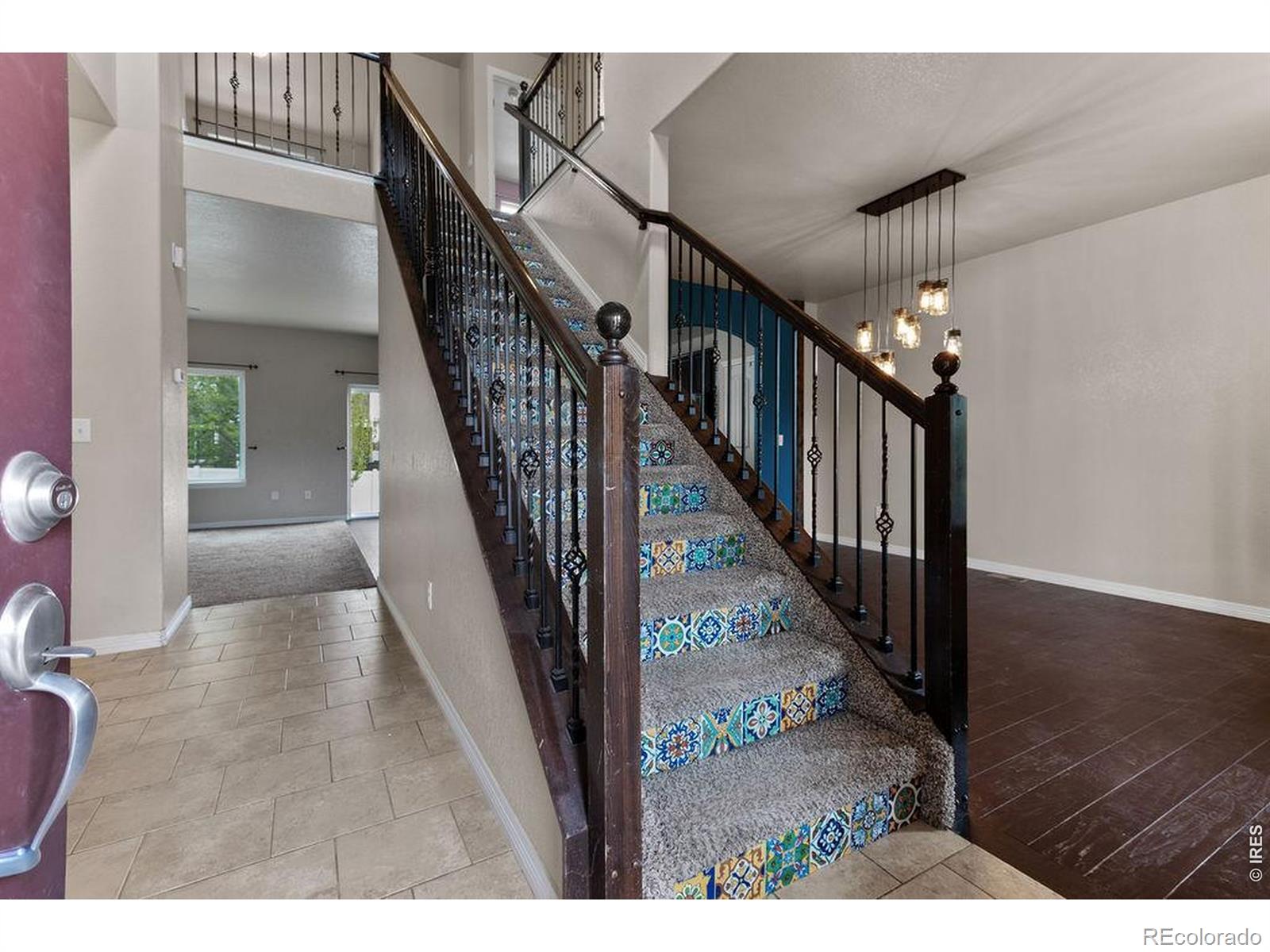 MLS Image #1 for 896  antila avenue,loveland, Colorado