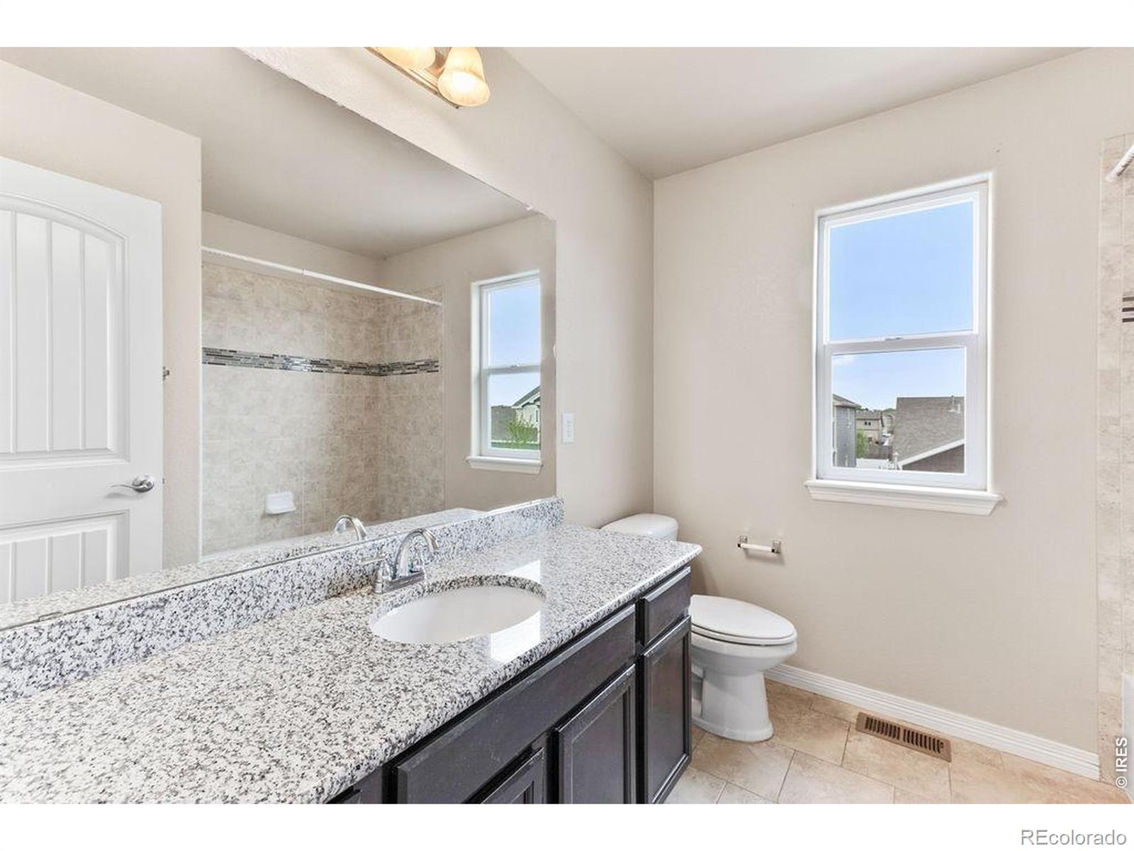 MLS Image #10 for 896  antila avenue,loveland, Colorado