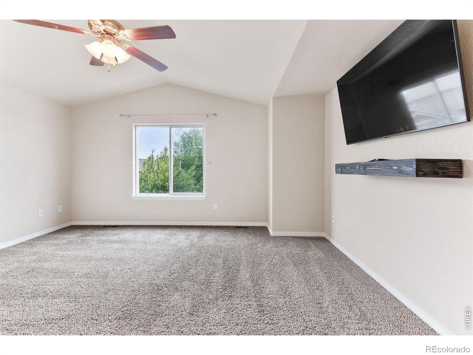 MLS Image #11 for 896  antila avenue,loveland, Colorado