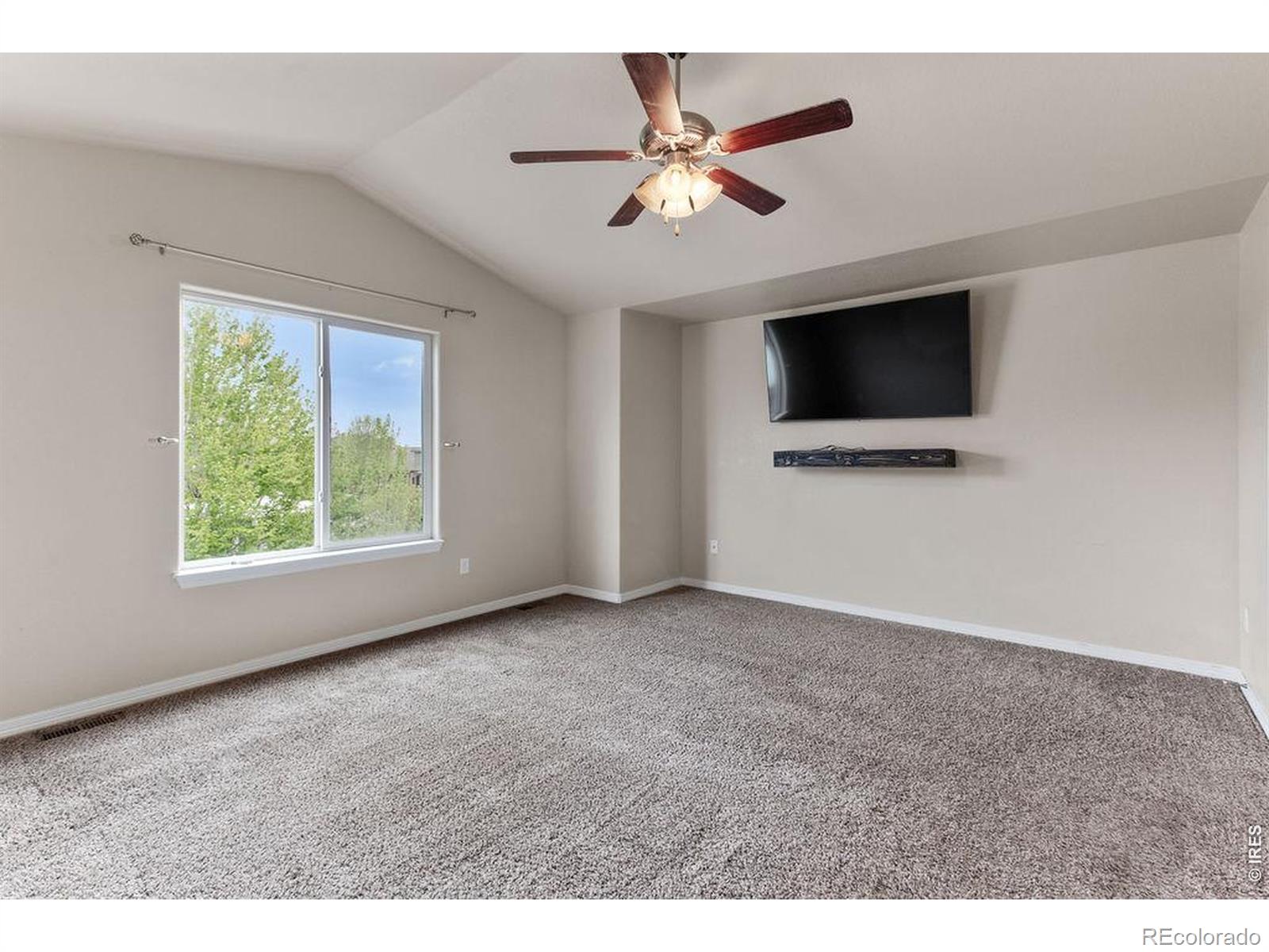 MLS Image #12 for 896  antila avenue,loveland, Colorado