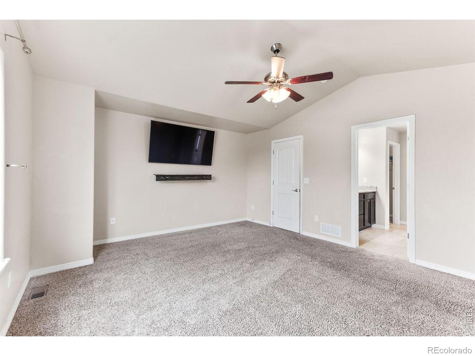 MLS Image #13 for 896  antila avenue,loveland, Colorado
