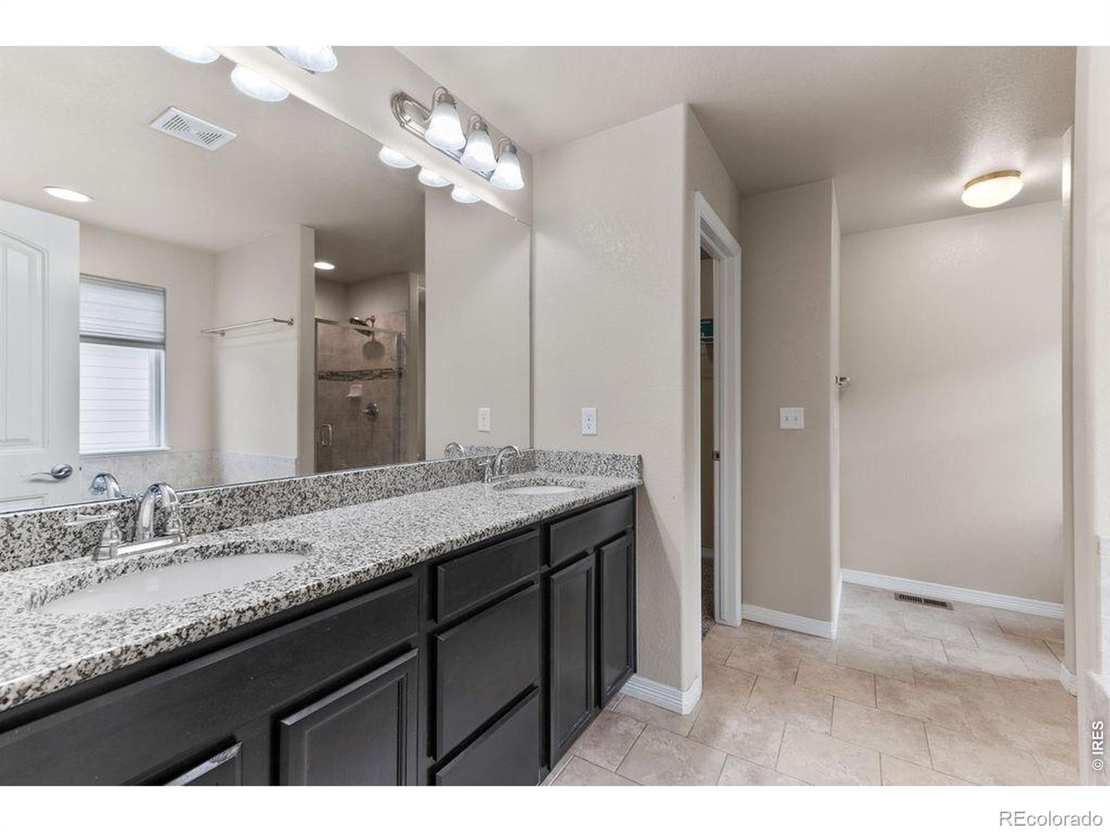 MLS Image #14 for 896  antila avenue,loveland, Colorado