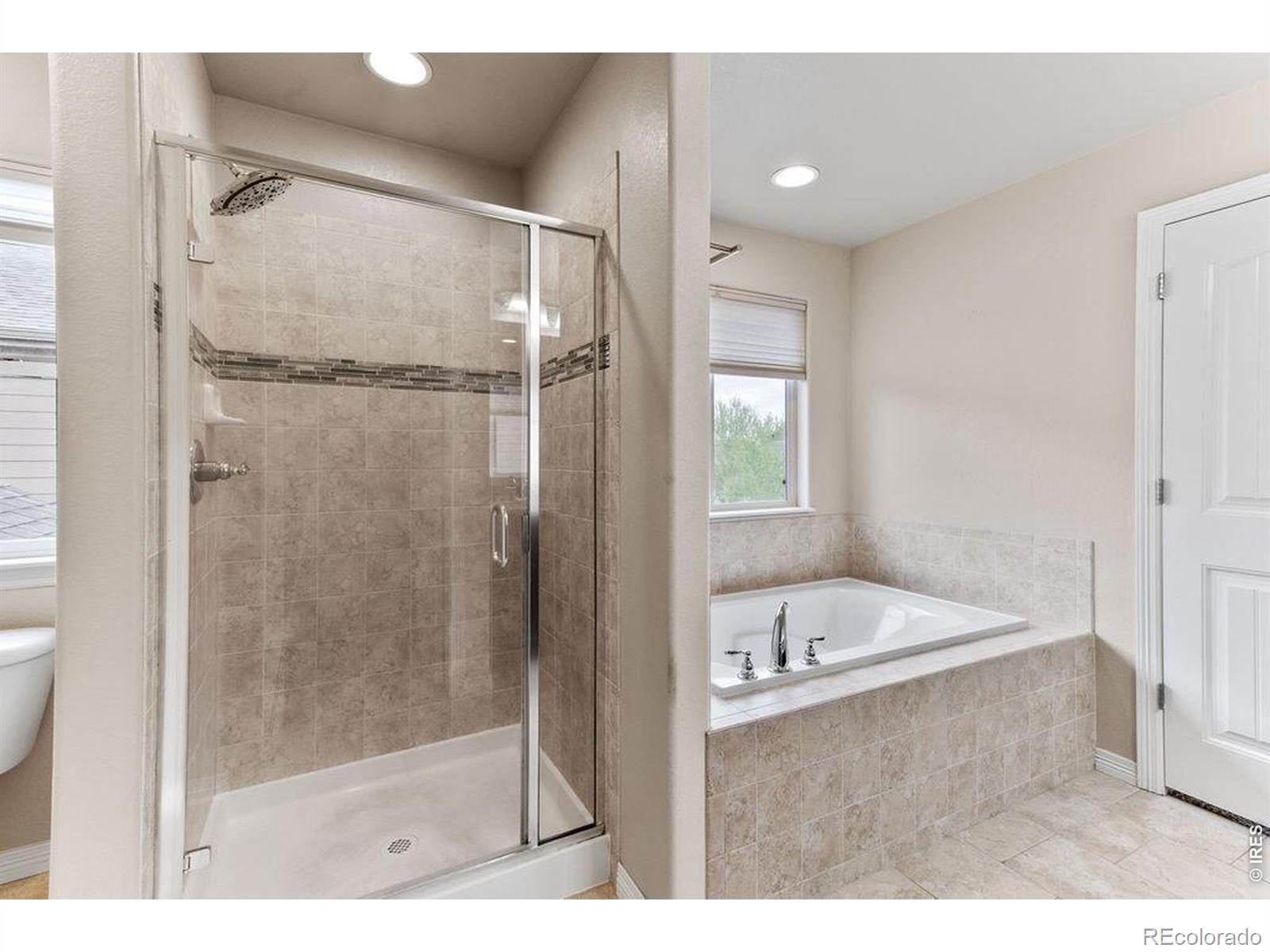 MLS Image #15 for 896  antila avenue,loveland, Colorado