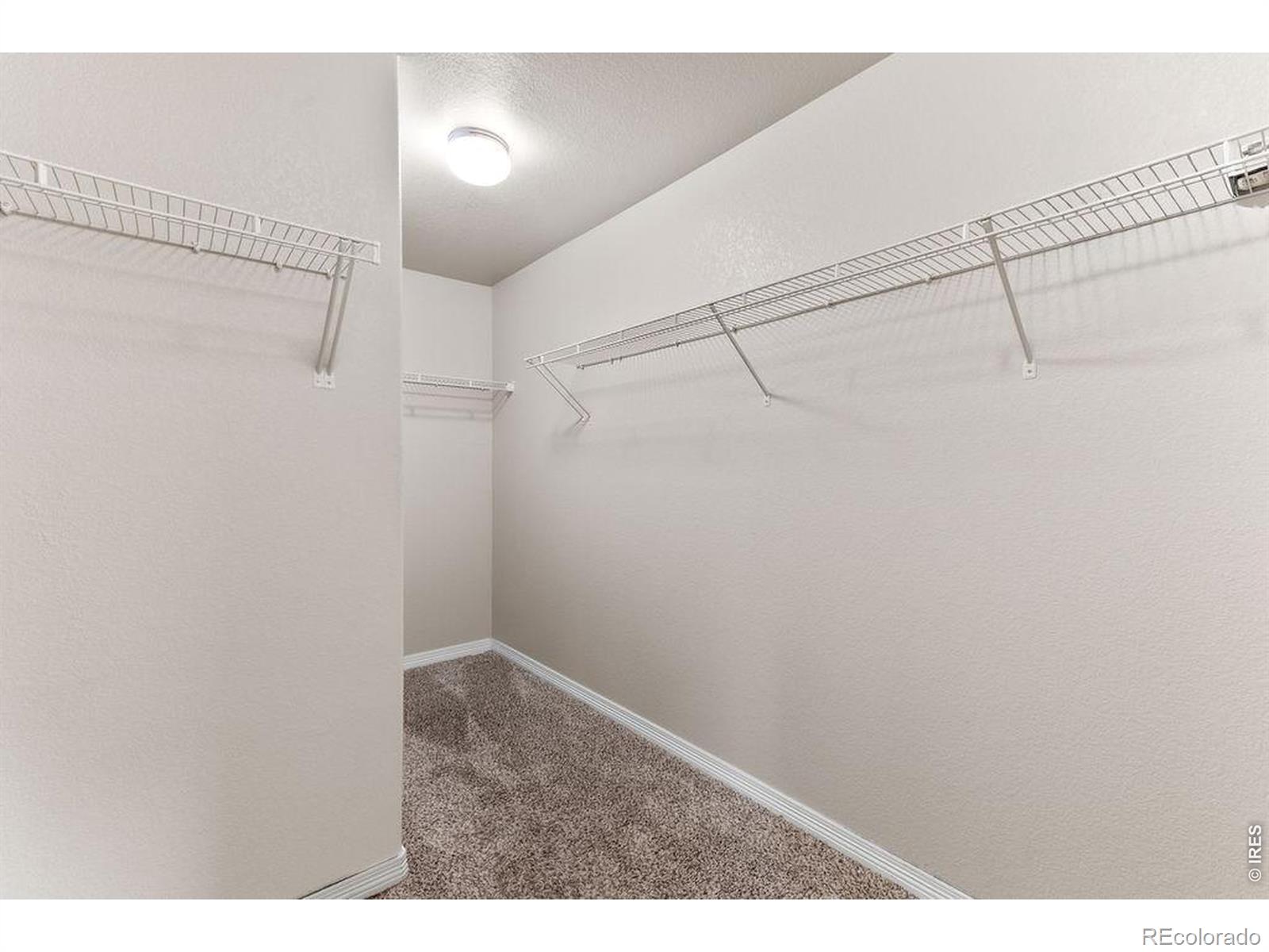 MLS Image #16 for 896  antila avenue,loveland, Colorado
