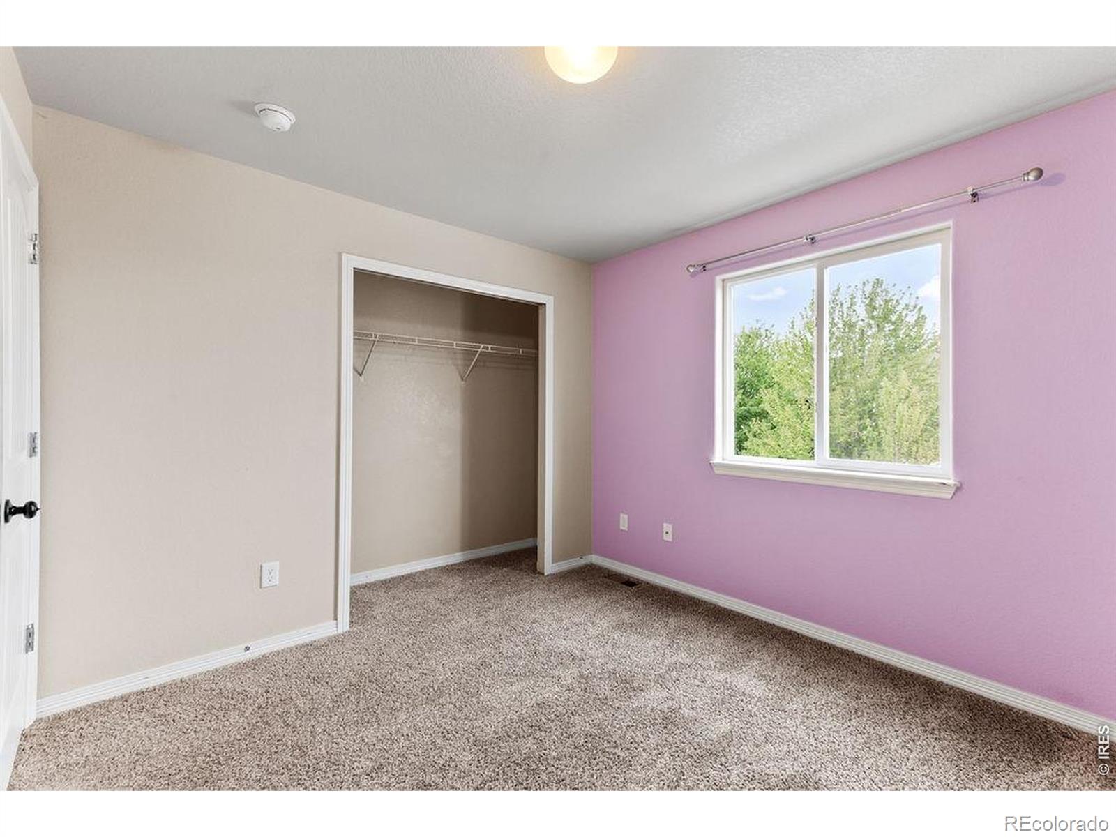 MLS Image #17 for 896  antila avenue,loveland, Colorado