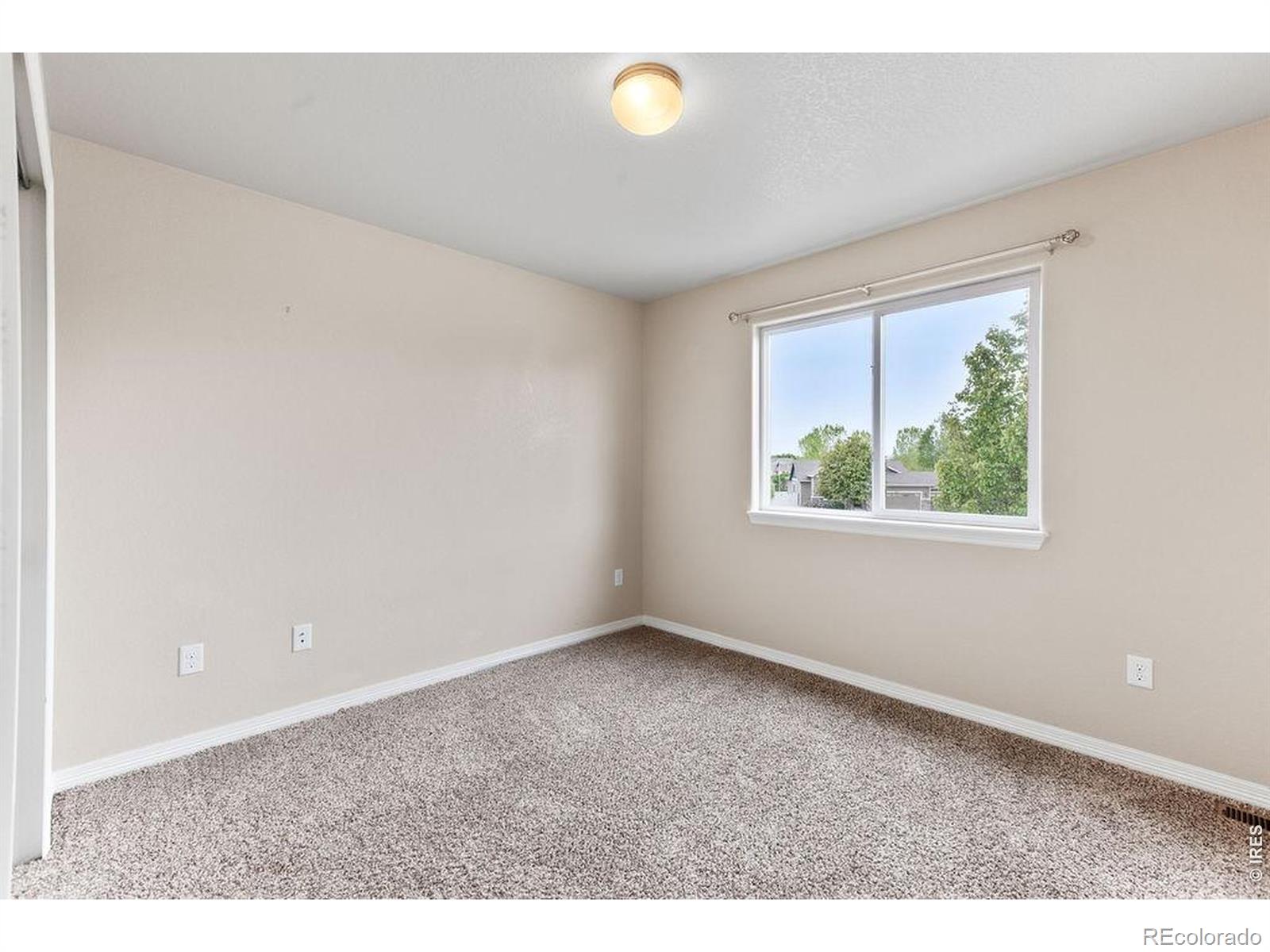 MLS Image #18 for 896  antila avenue,loveland, Colorado