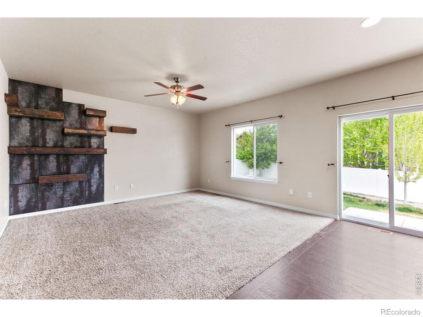 MLS Image #2 for 896  antila avenue,loveland, Colorado