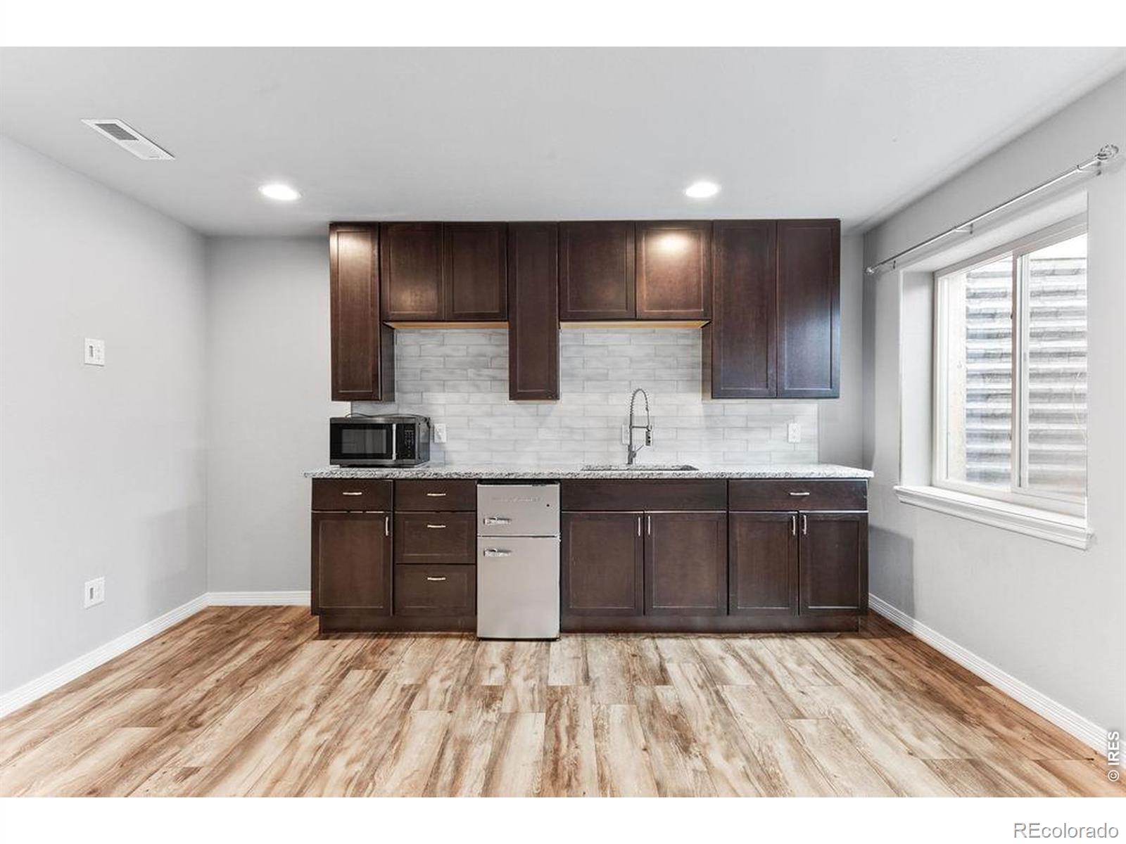 MLS Image #20 for 896  antila avenue,loveland, Colorado