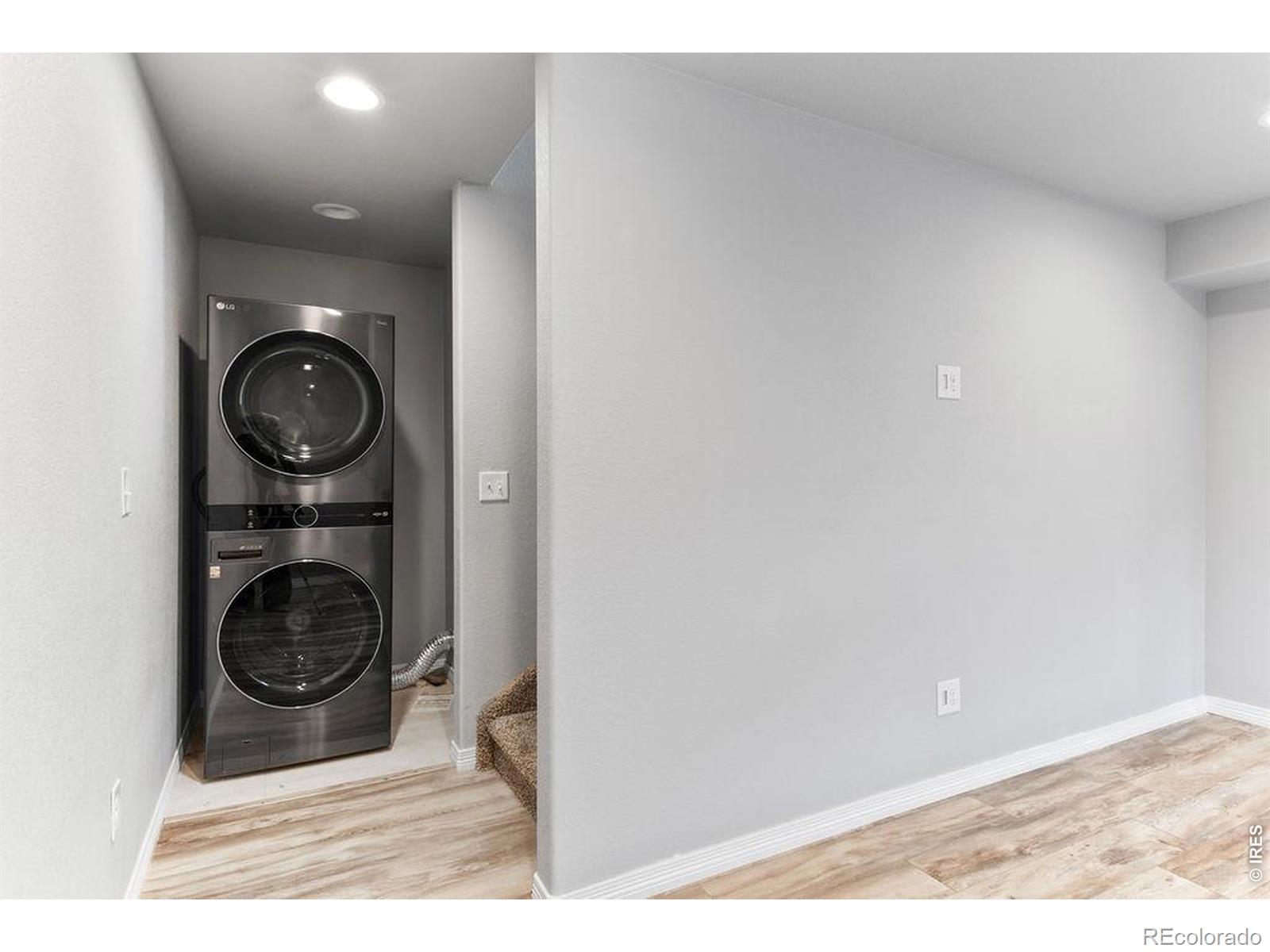 MLS Image #21 for 896  antila avenue,loveland, Colorado