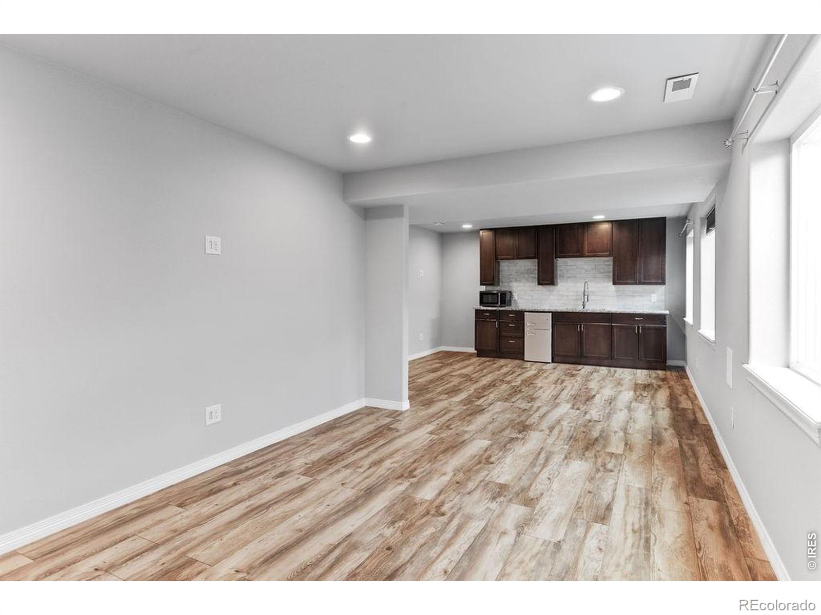 MLS Image #22 for 896  antila avenue,loveland, Colorado