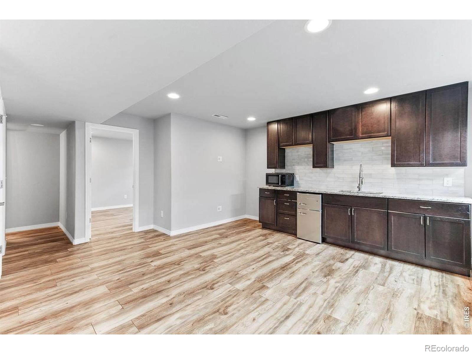 MLS Image #23 for 896  antila avenue,loveland, Colorado