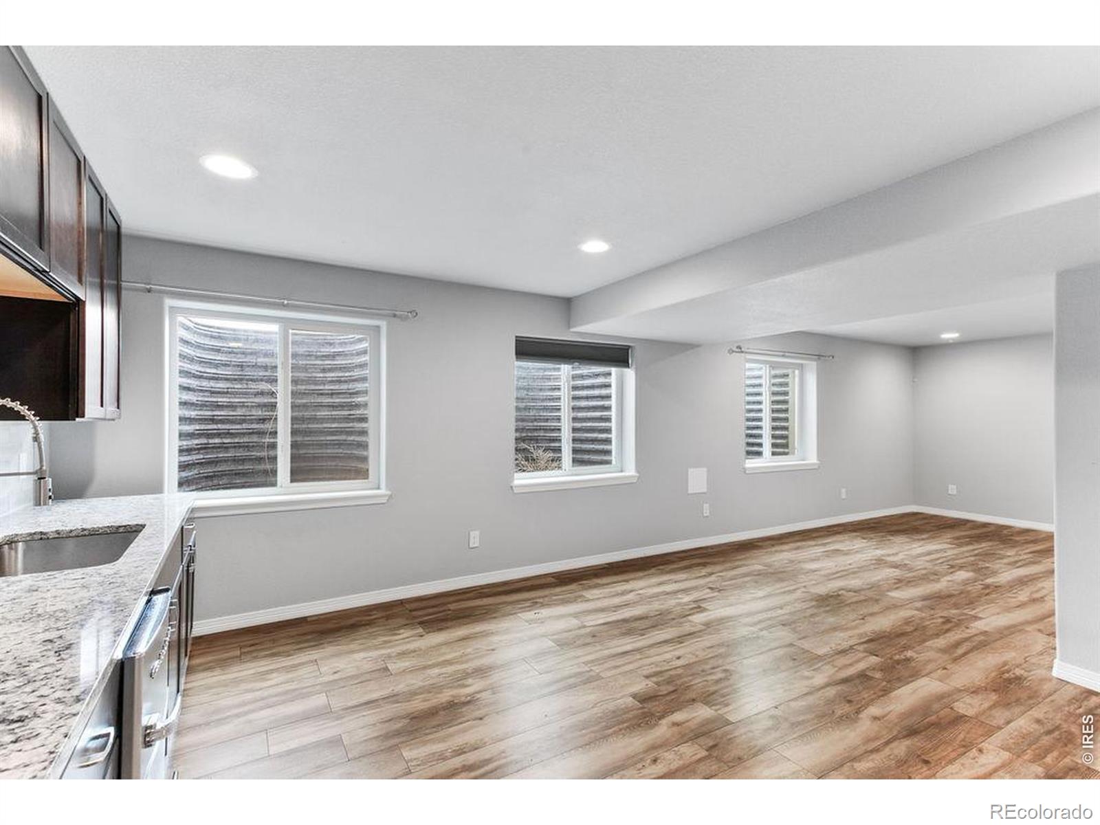 MLS Image #24 for 896  antila avenue,loveland, Colorado