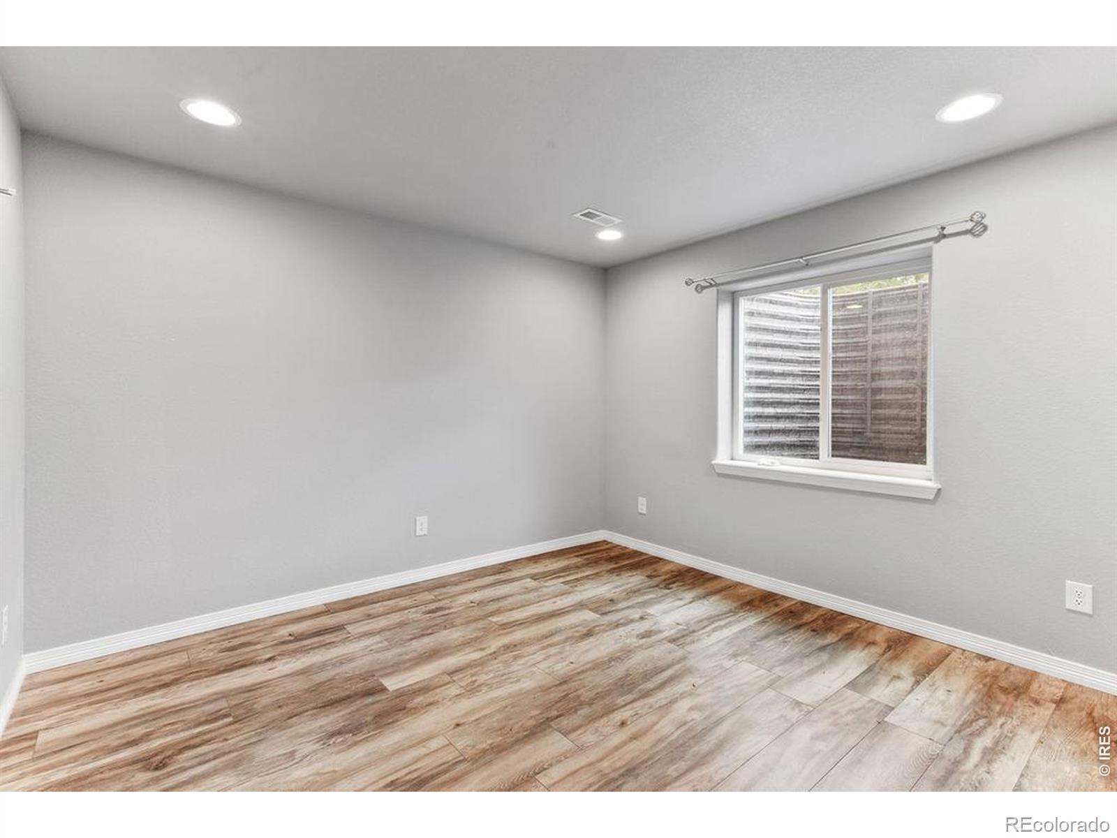 MLS Image #26 for 896  antila avenue,loveland, Colorado