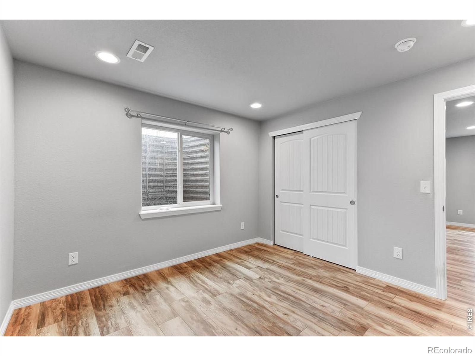 MLS Image #27 for 896  antila avenue,loveland, Colorado