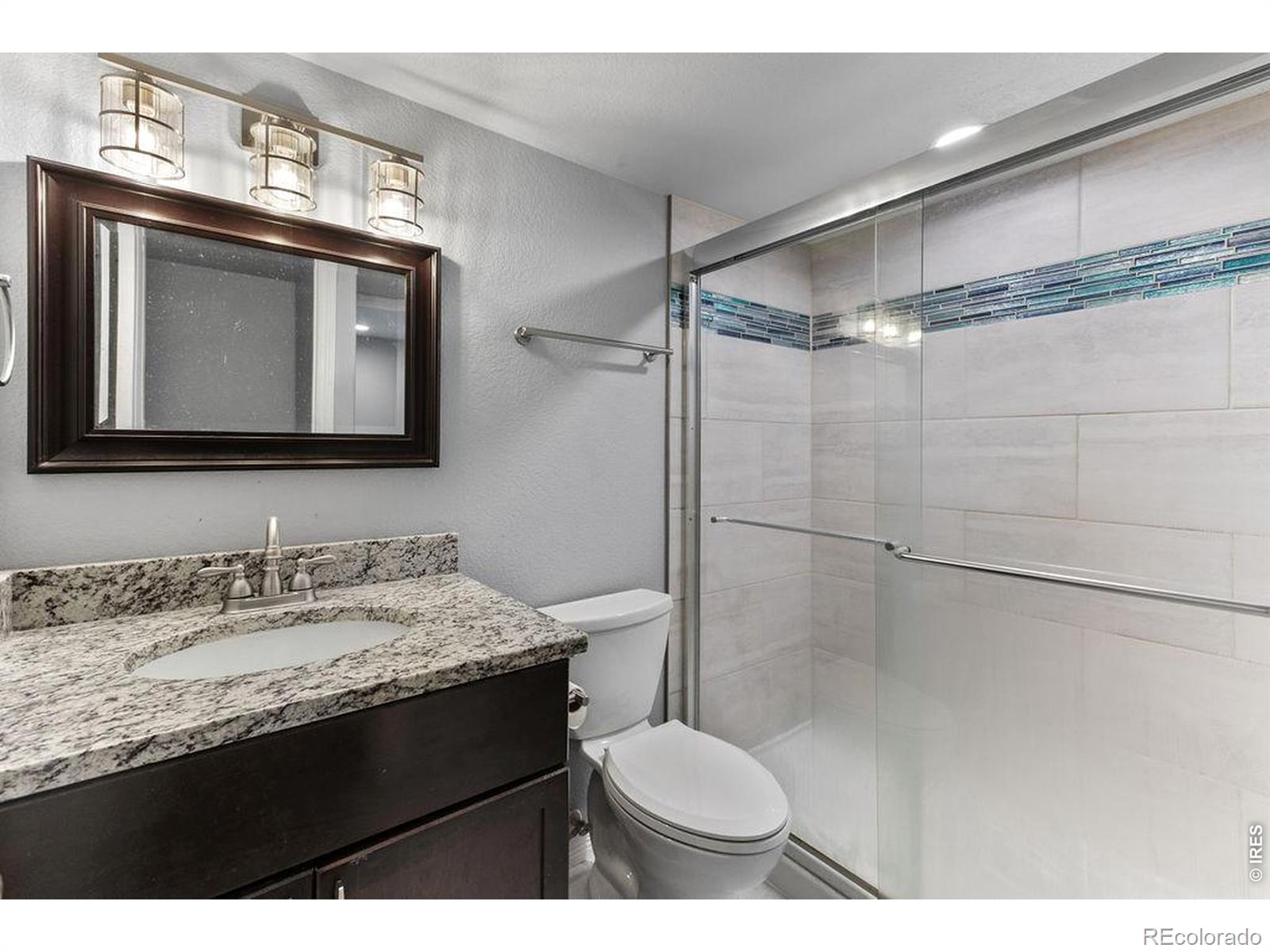 MLS Image #29 for 896  antila avenue,loveland, Colorado
