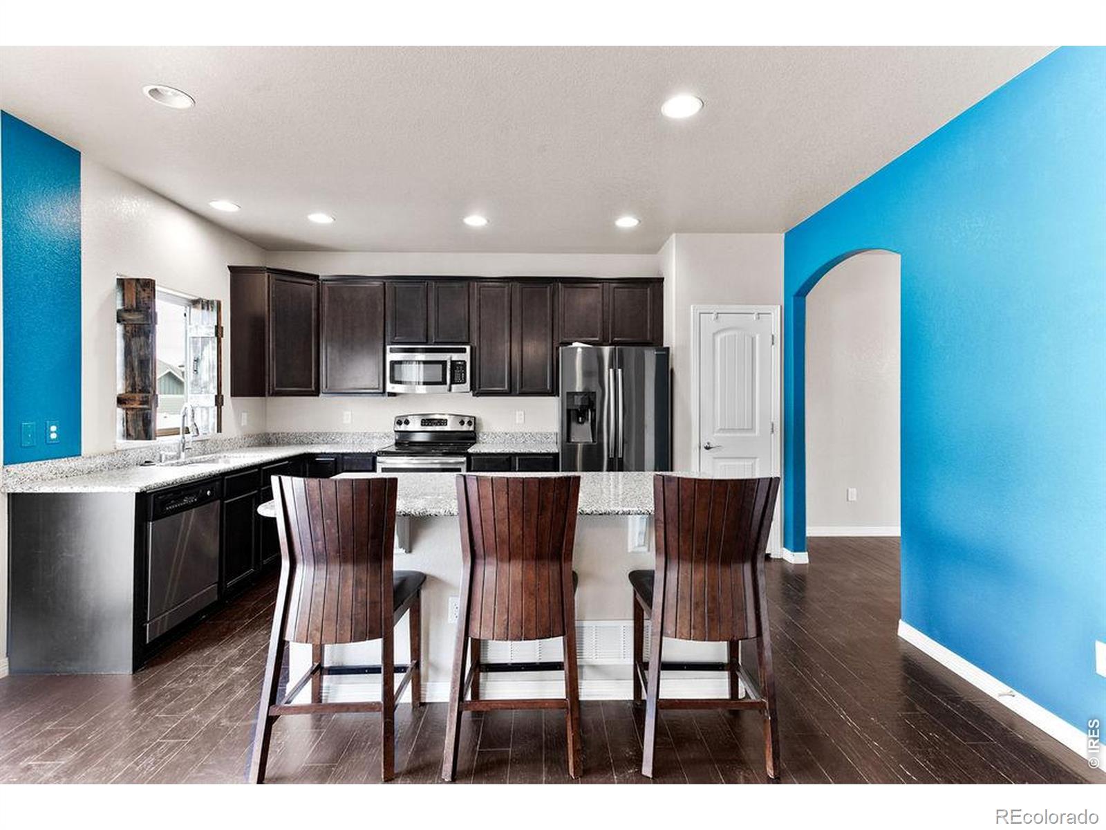 MLS Image #3 for 896  antila avenue,loveland, Colorado