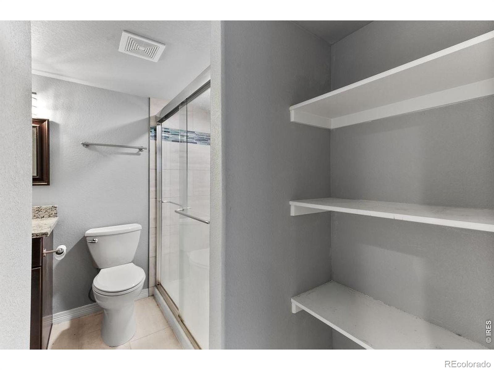 MLS Image #30 for 896  antila avenue,loveland, Colorado