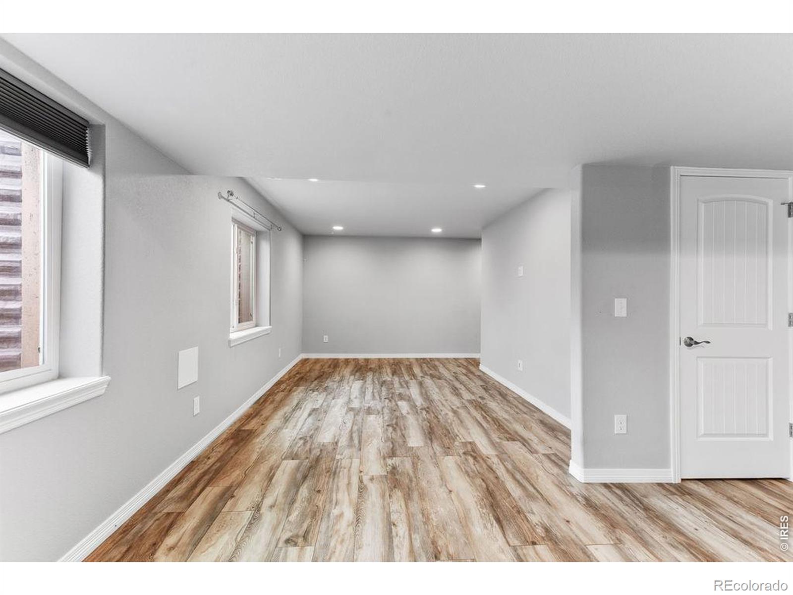 MLS Image #33 for 896  antila avenue,loveland, Colorado