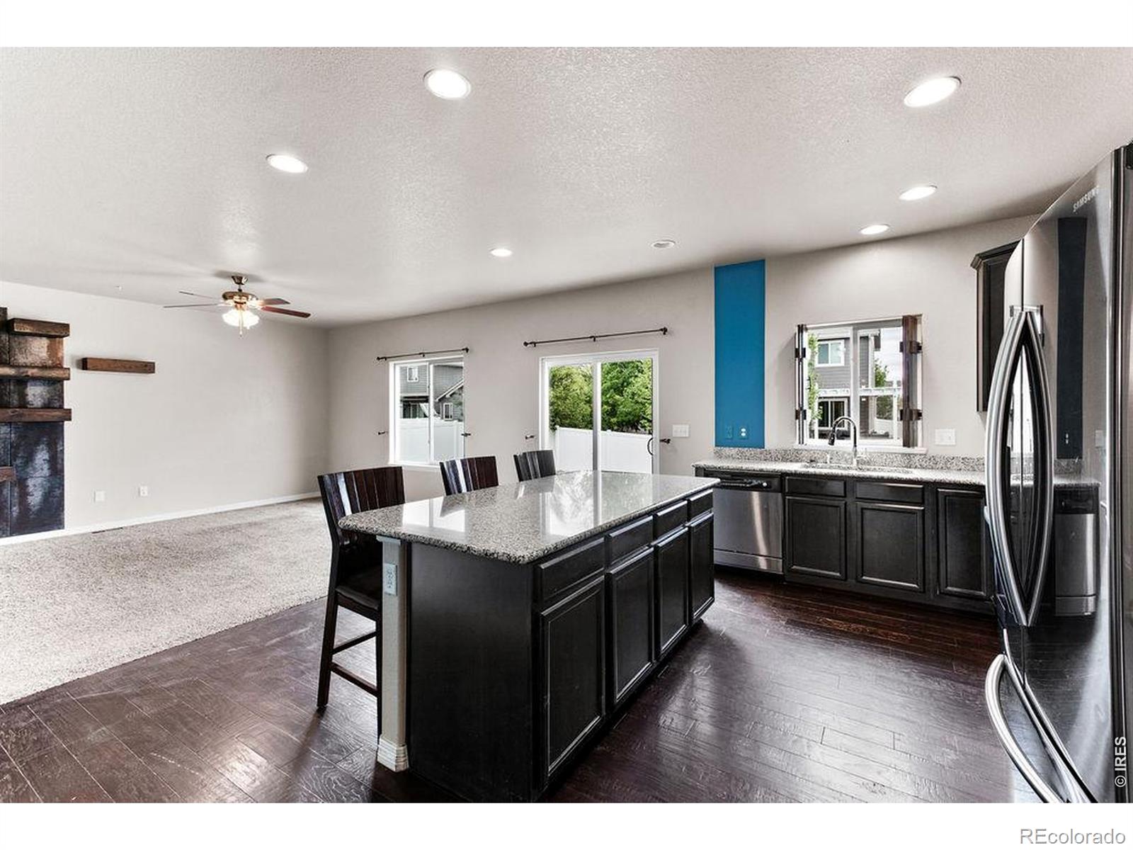 MLS Image #4 for 896  antila avenue,loveland, Colorado