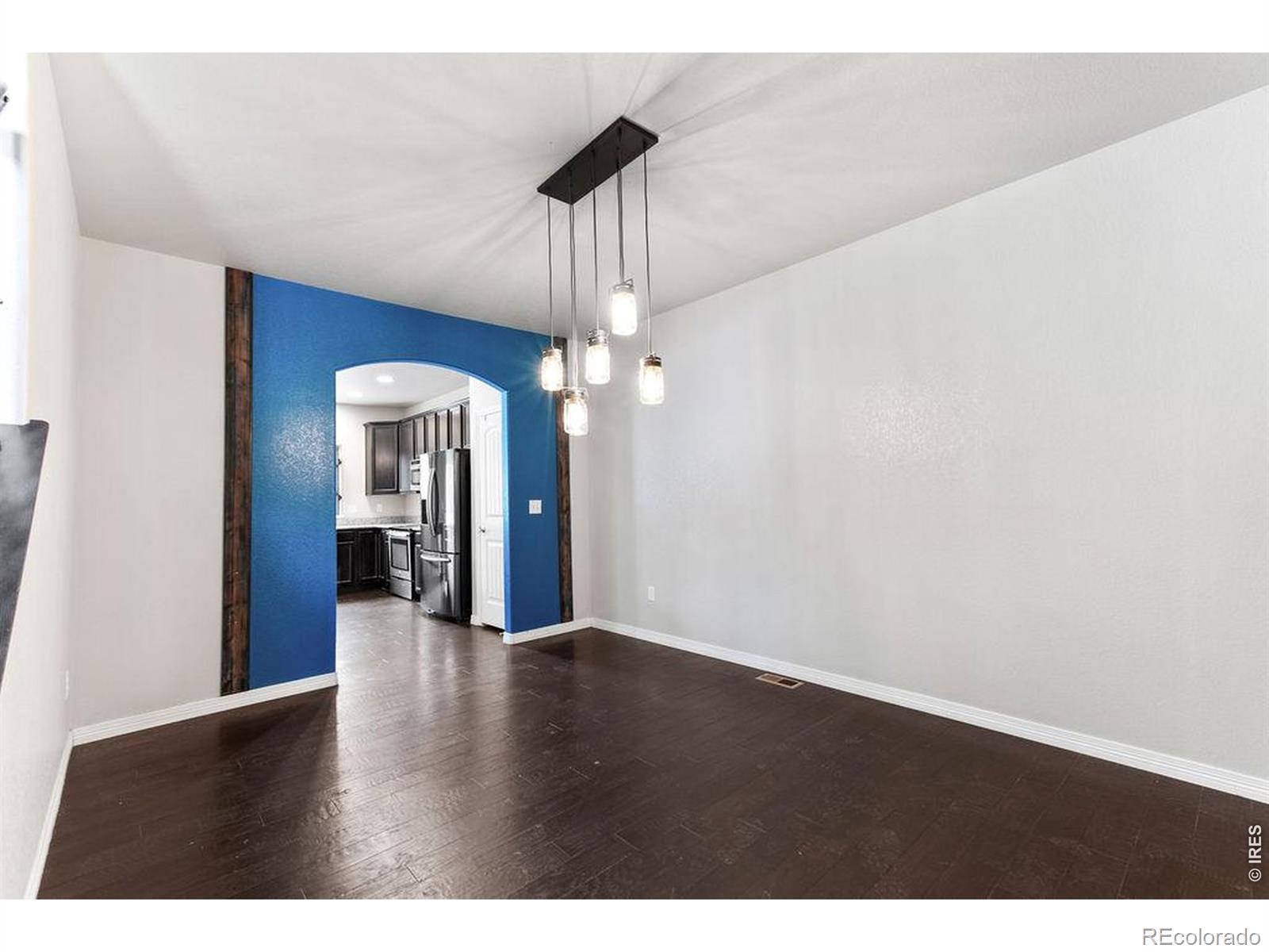 MLS Image #5 for 896  antila avenue,loveland, Colorado