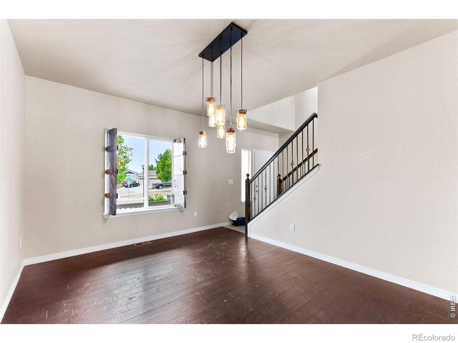 MLS Image #6 for 896  antila avenue,loveland, Colorado