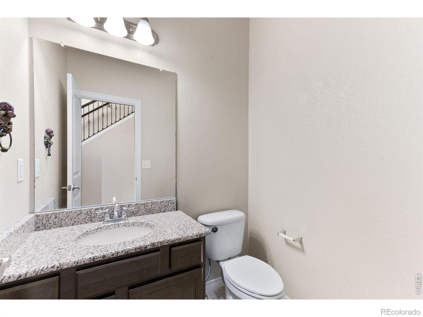 MLS Image #7 for 896  antila avenue,loveland, Colorado
