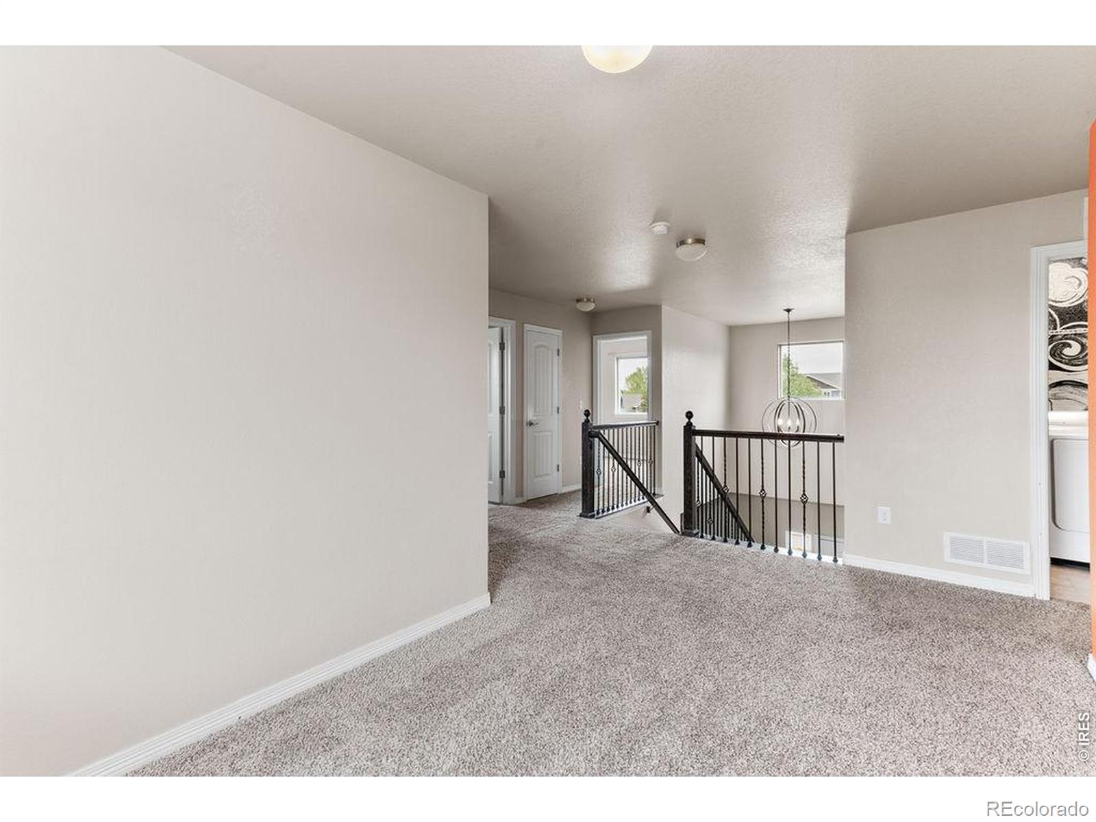 MLS Image #9 for 896  antila avenue,loveland, Colorado
