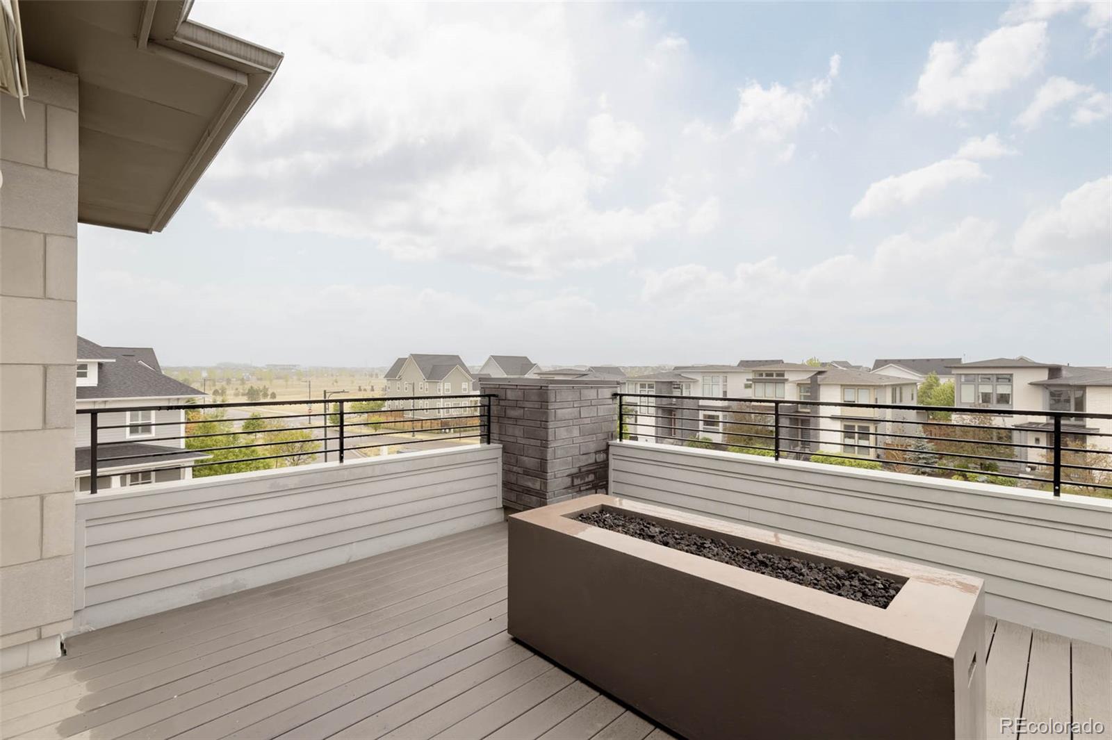 MLS Image #33 for 9391 e 59th north place,denver, Colorado