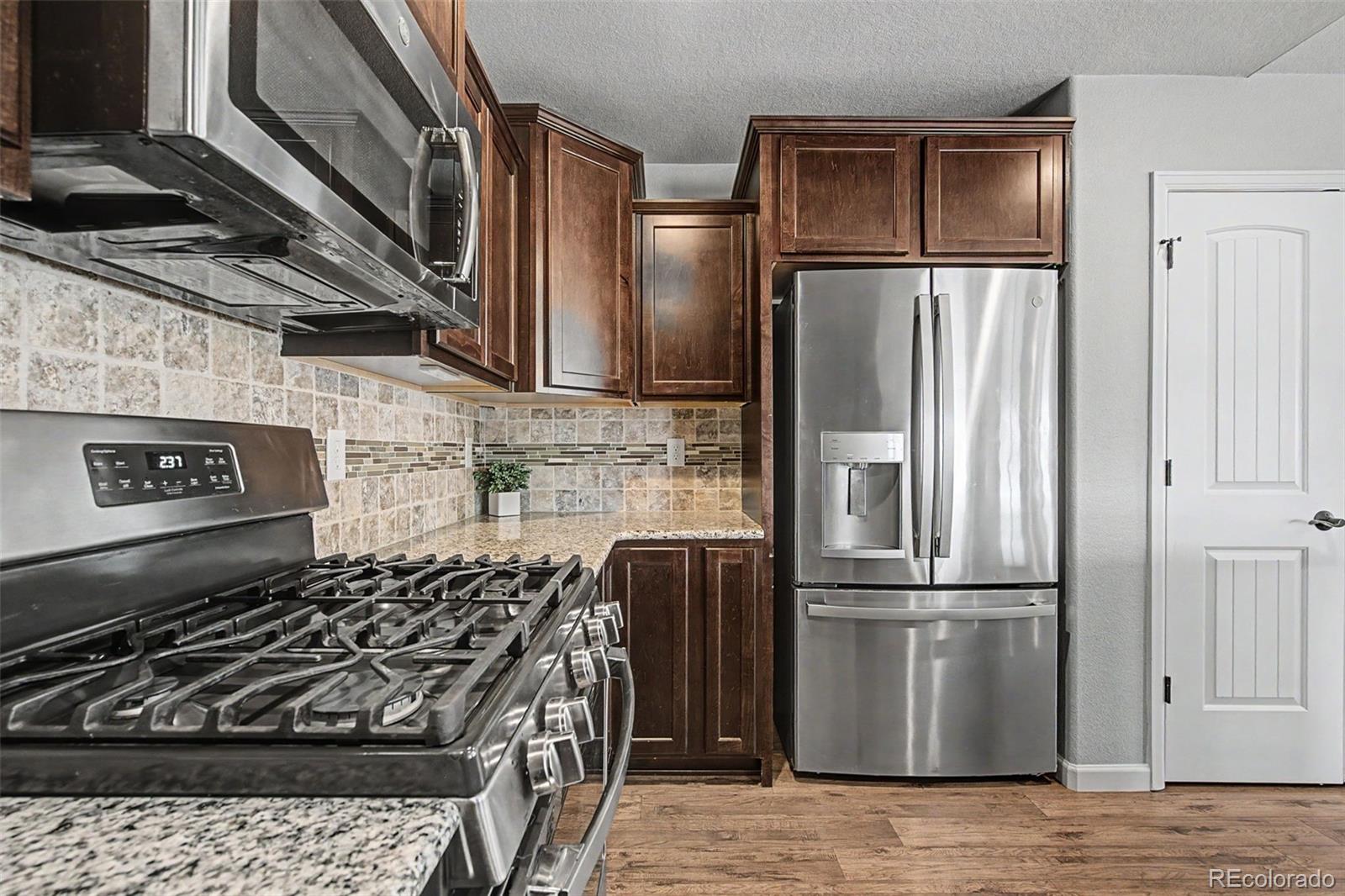 MLS Image #12 for 4467  hessite loop,colorado springs, Colorado