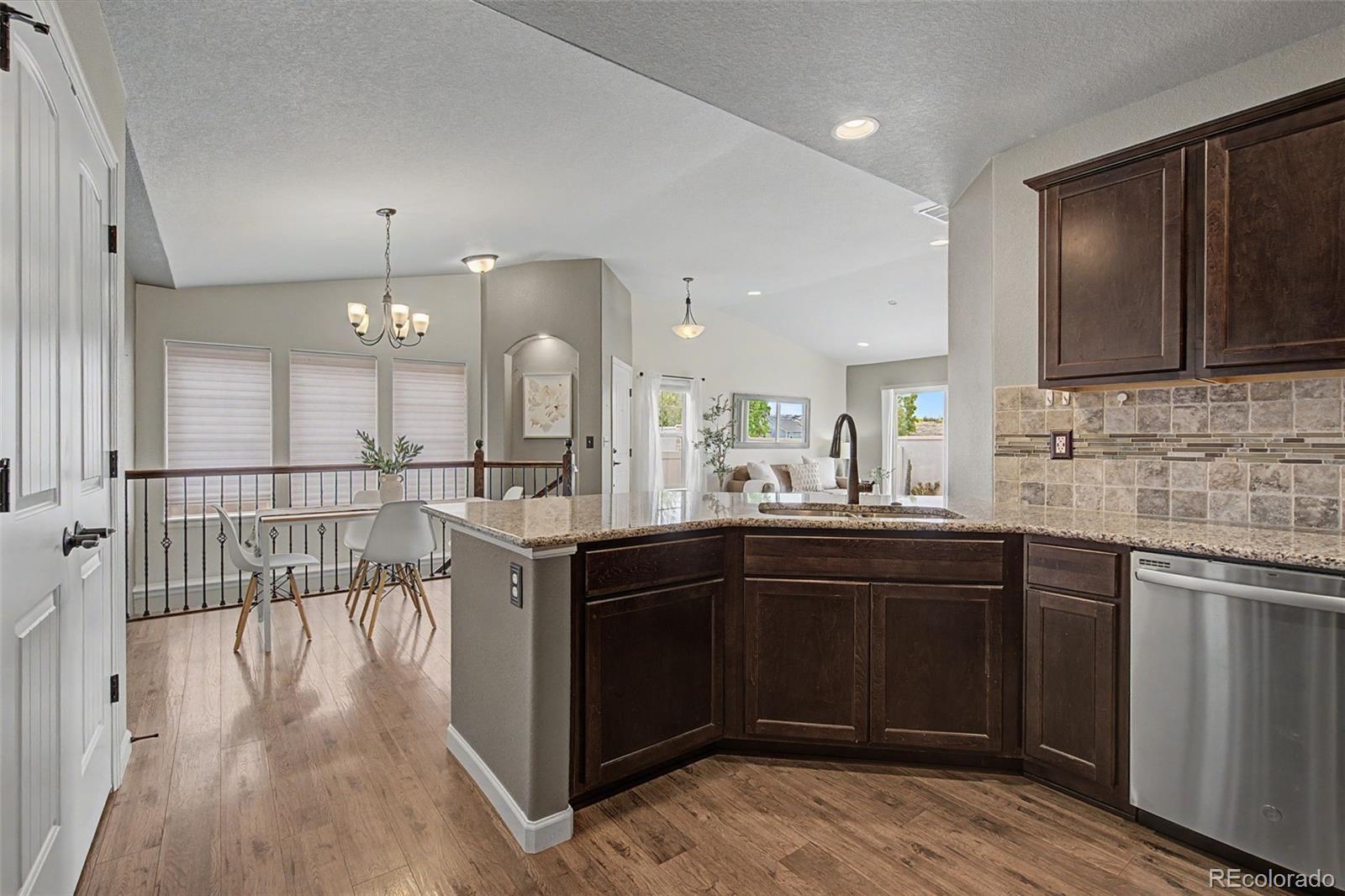 MLS Image #13 for 4467  hessite loop,colorado springs, Colorado