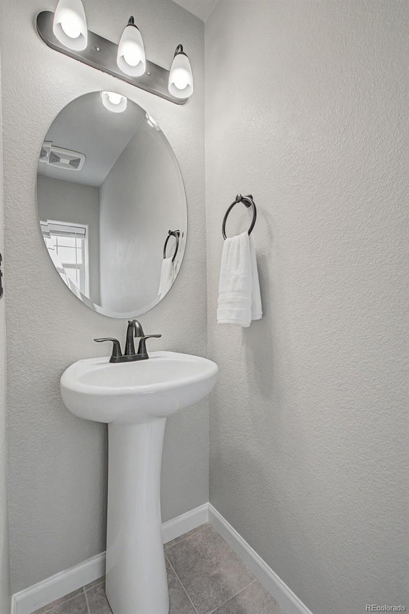 MLS Image #14 for 4467  hessite loop,colorado springs, Colorado