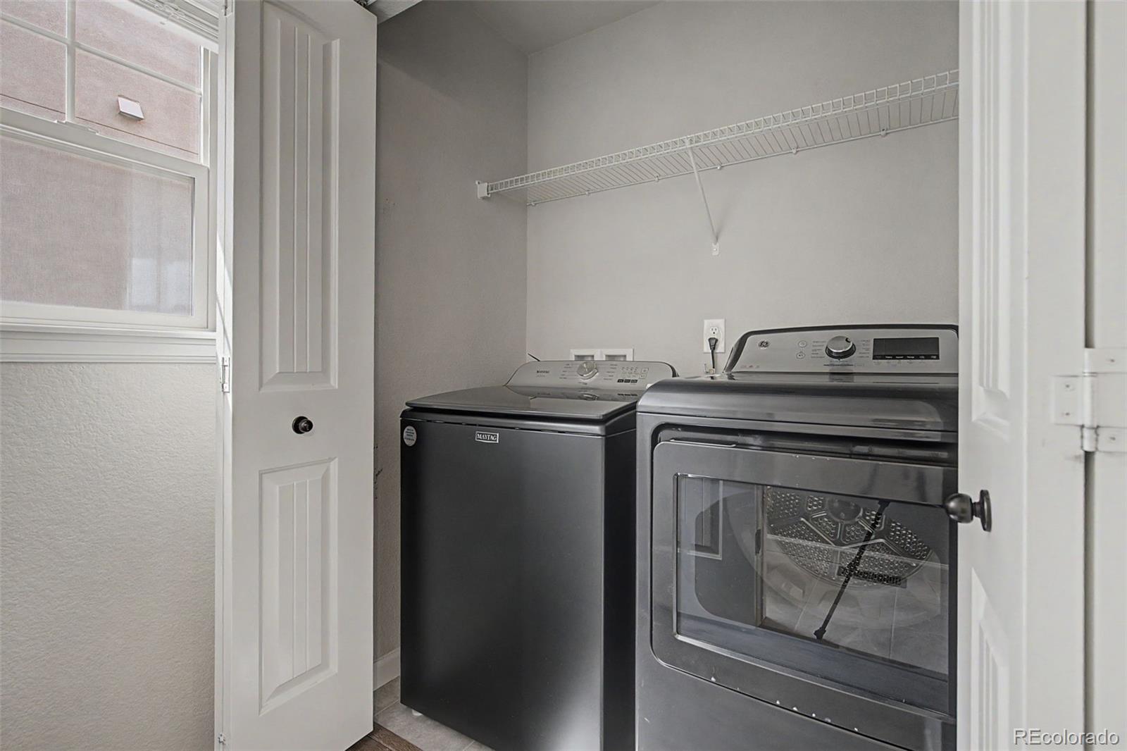 MLS Image #15 for 4467  hessite loop,colorado springs, Colorado