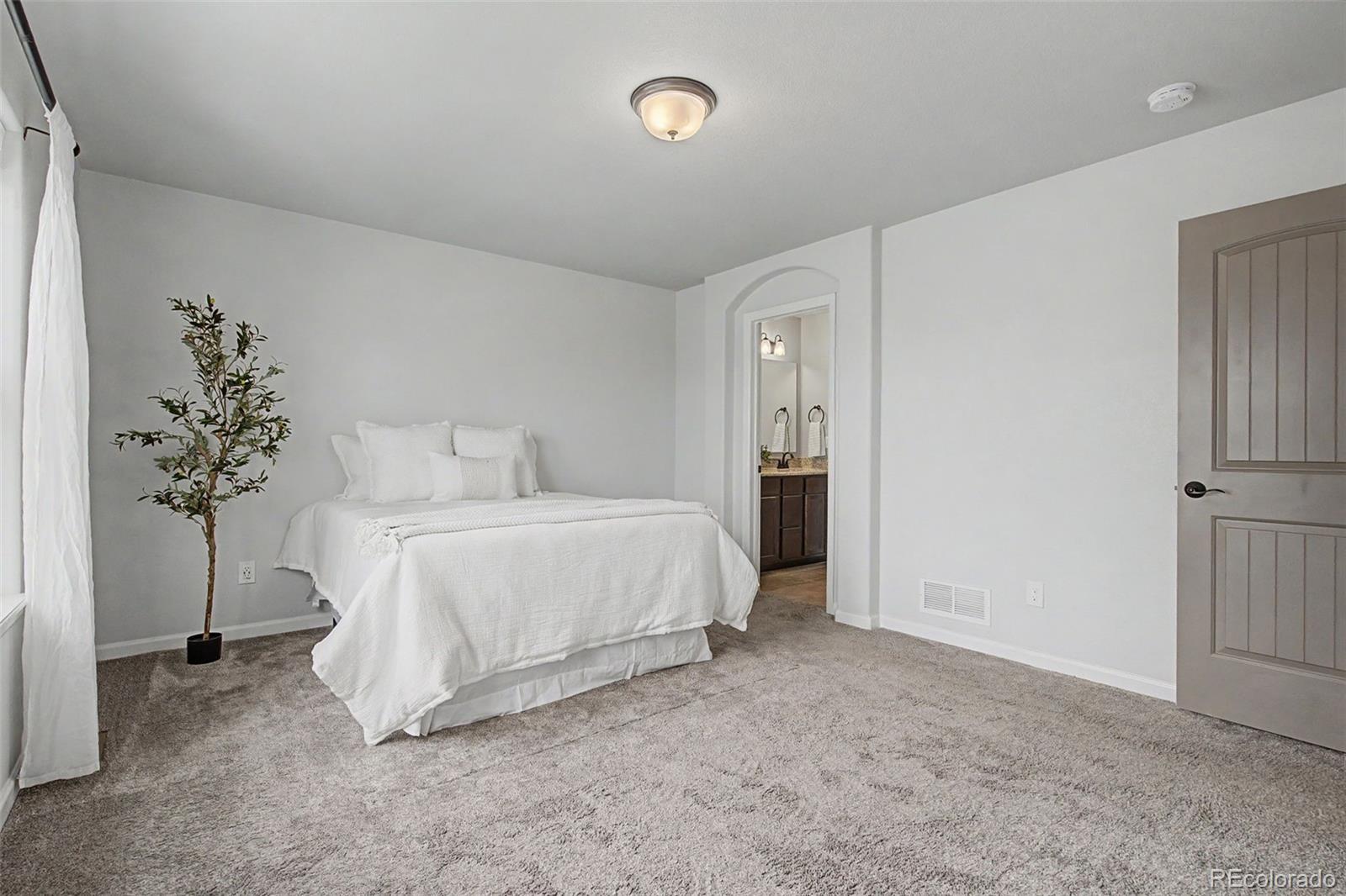 MLS Image #17 for 4467  hessite loop,colorado springs, Colorado