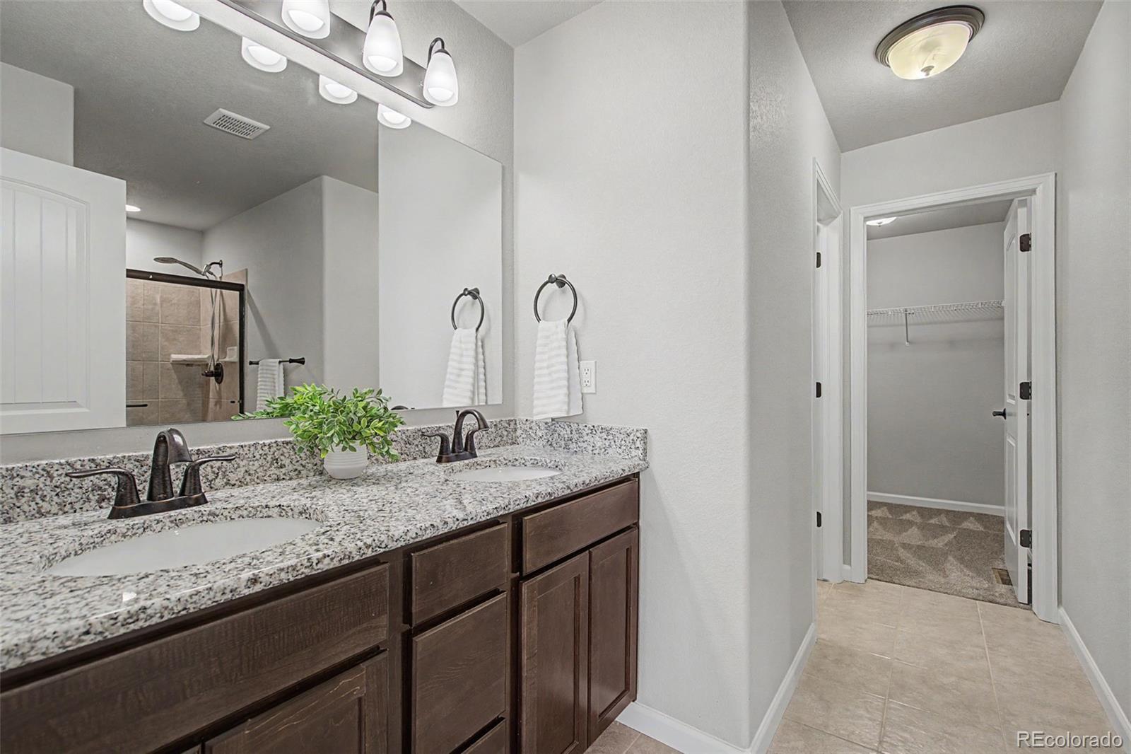 MLS Image #19 for 4467  hessite loop,colorado springs, Colorado