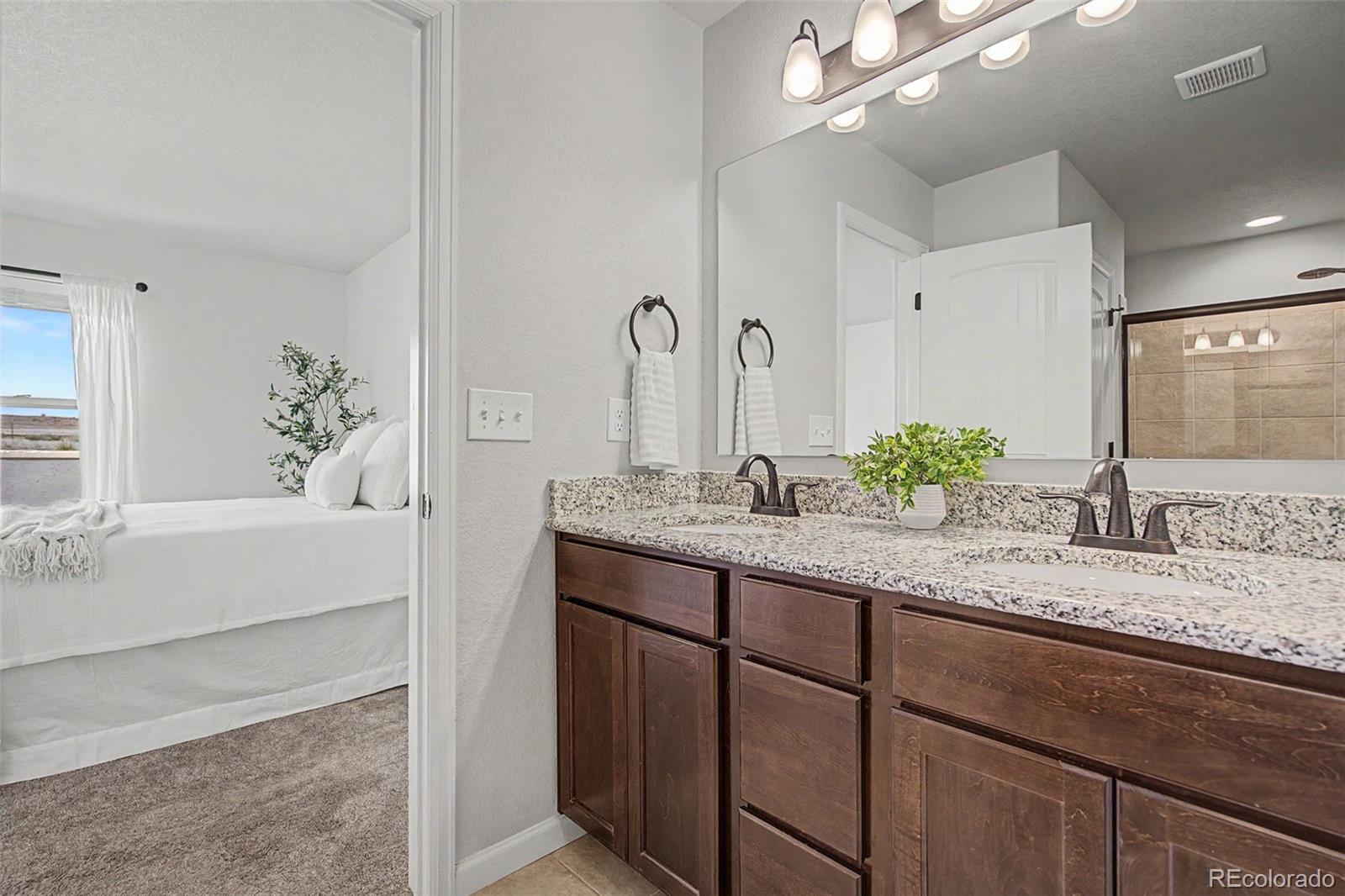 MLS Image #20 for 4467  hessite loop,colorado springs, Colorado