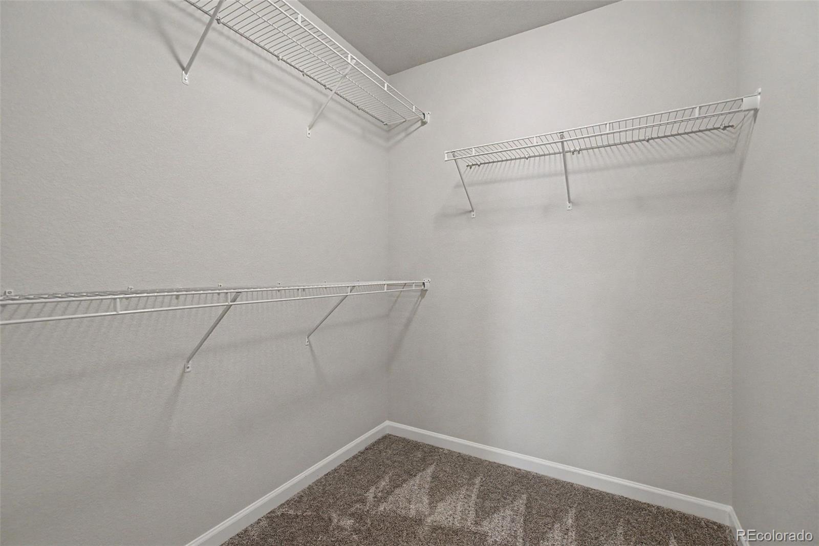 MLS Image #22 for 4467  hessite loop,colorado springs, Colorado