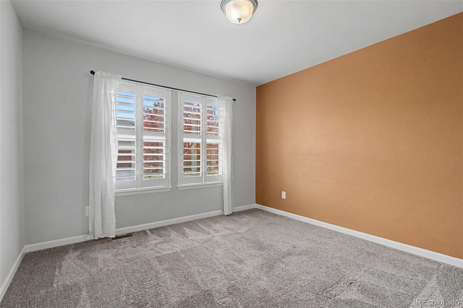 MLS Image #23 for 4467  hessite loop,colorado springs, Colorado