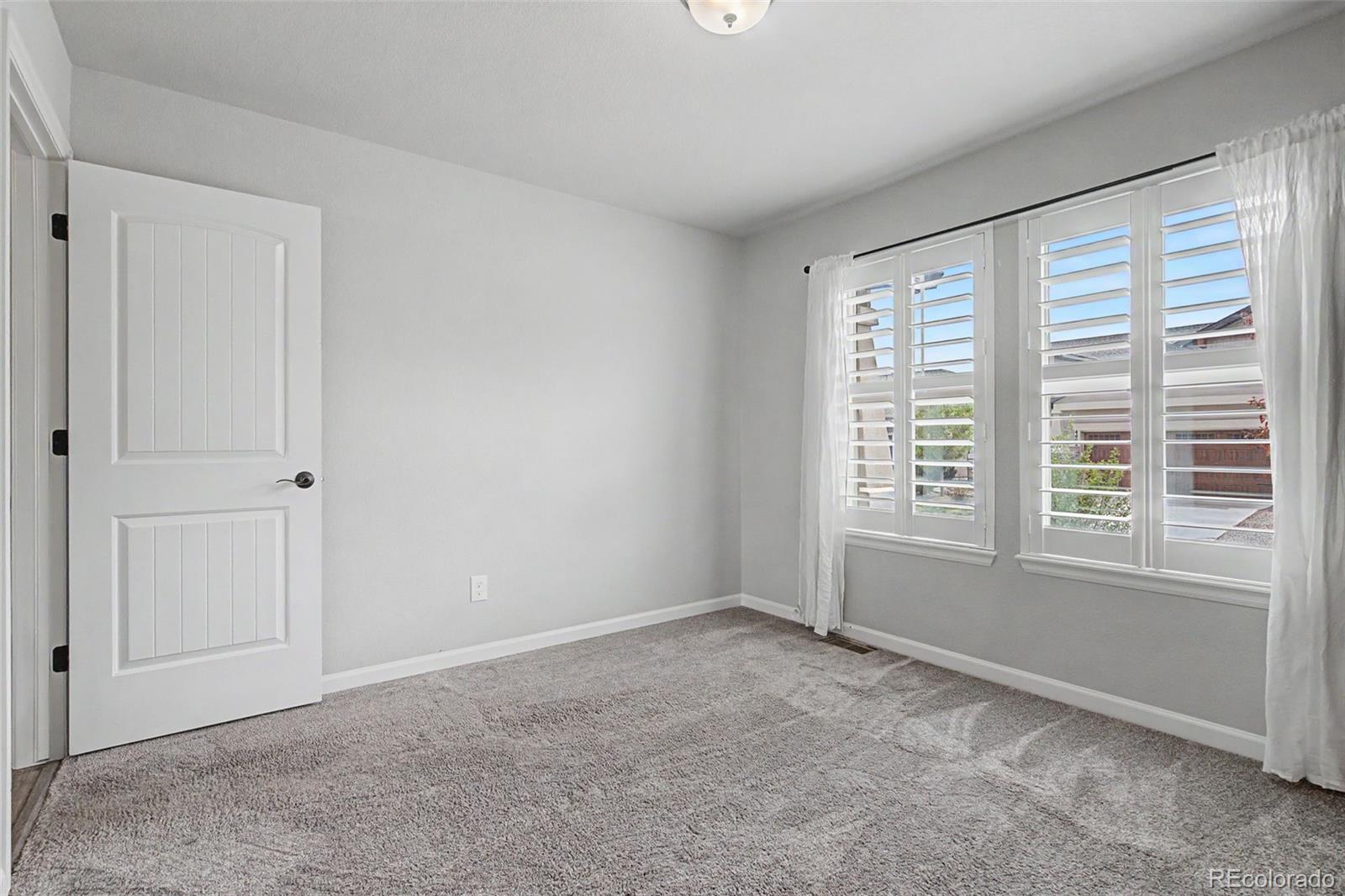 MLS Image #24 for 4467  hessite loop,colorado springs, Colorado