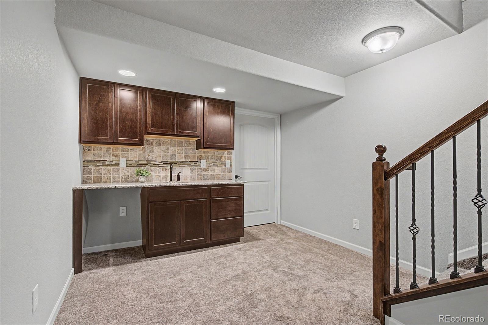 MLS Image #25 for 4467  hessite loop,colorado springs, Colorado