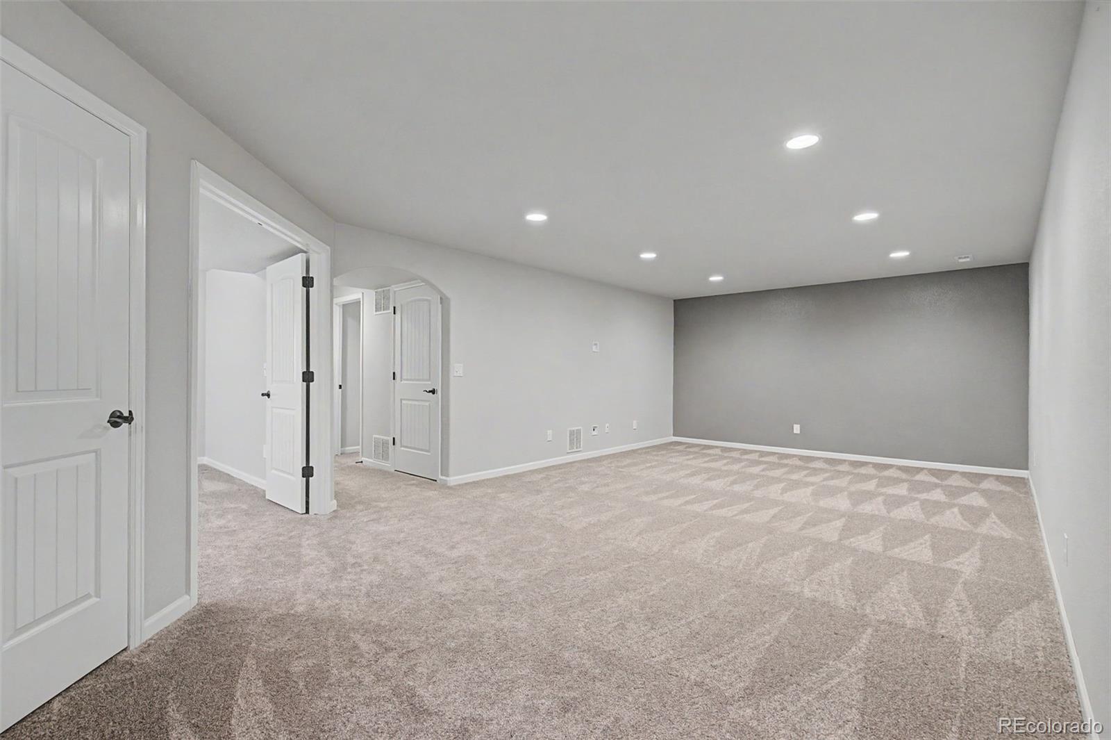 MLS Image #26 for 4467  hessite loop,colorado springs, Colorado