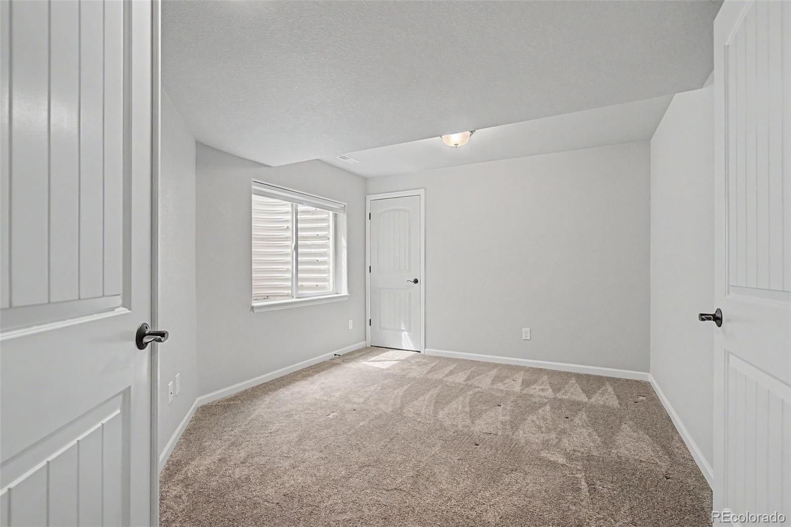 MLS Image #28 for 4467  hessite loop,colorado springs, Colorado