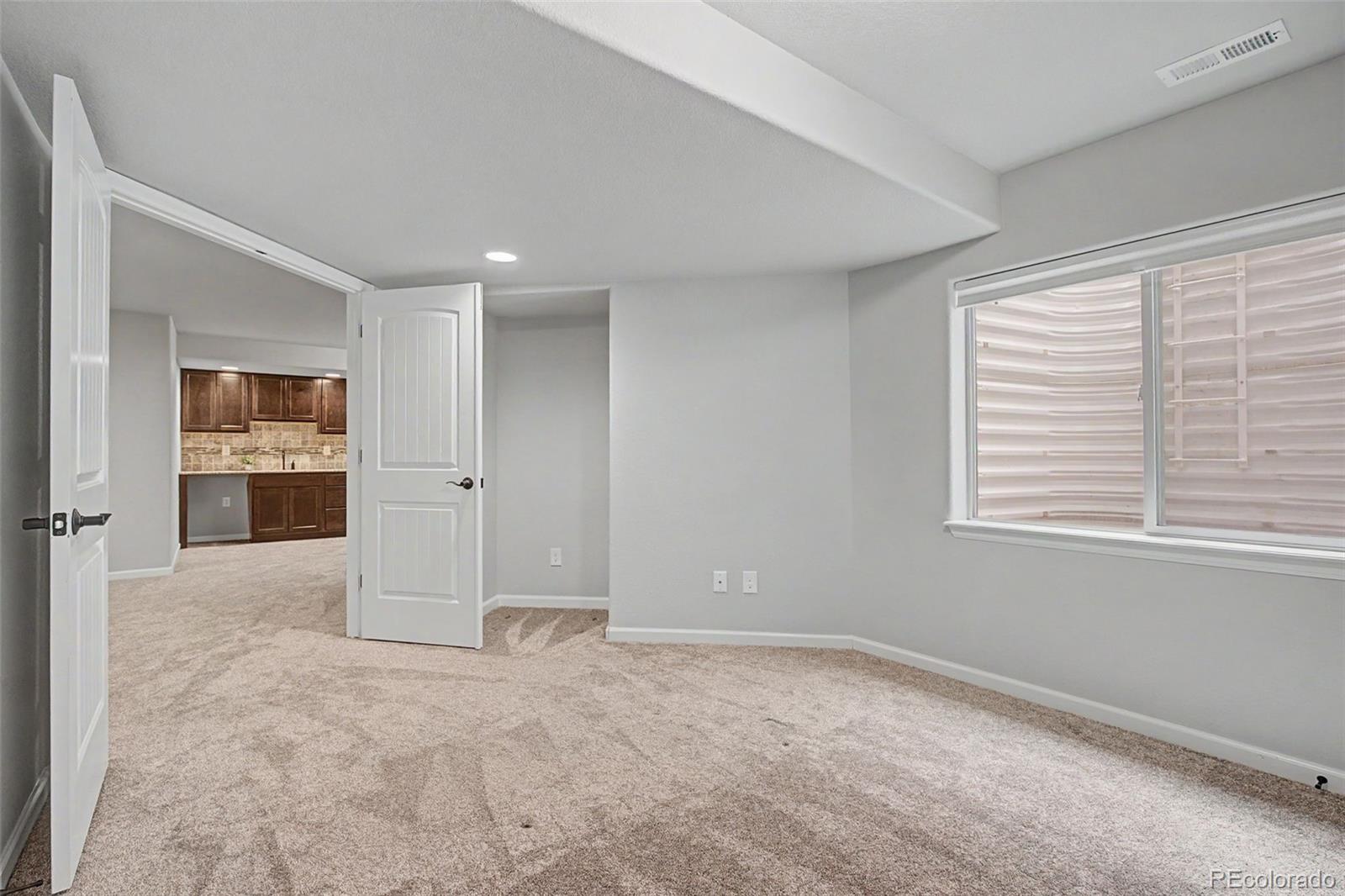 MLS Image #29 for 4467  hessite loop,colorado springs, Colorado