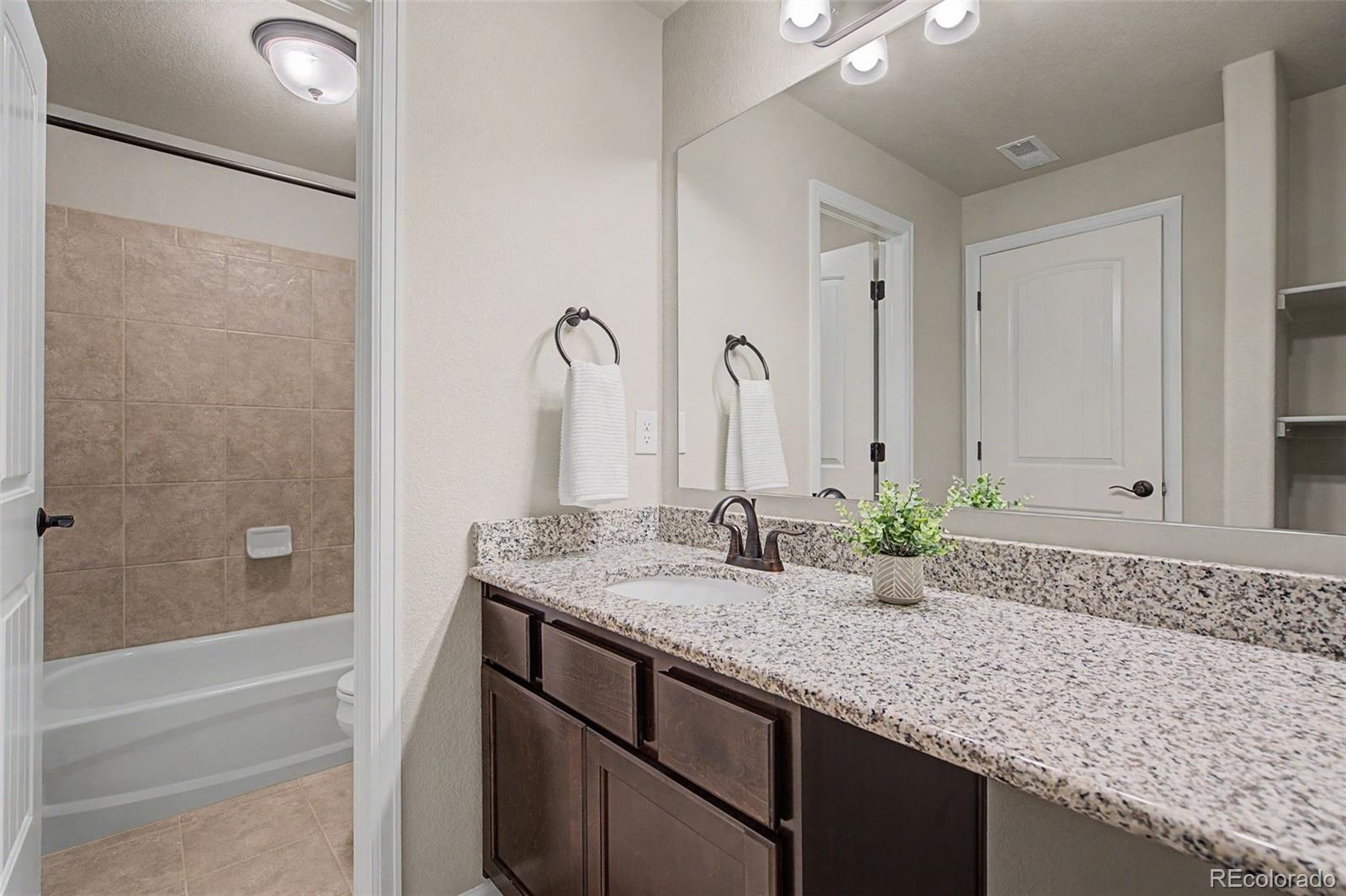 MLS Image #30 for 4467  hessite loop,colorado springs, Colorado
