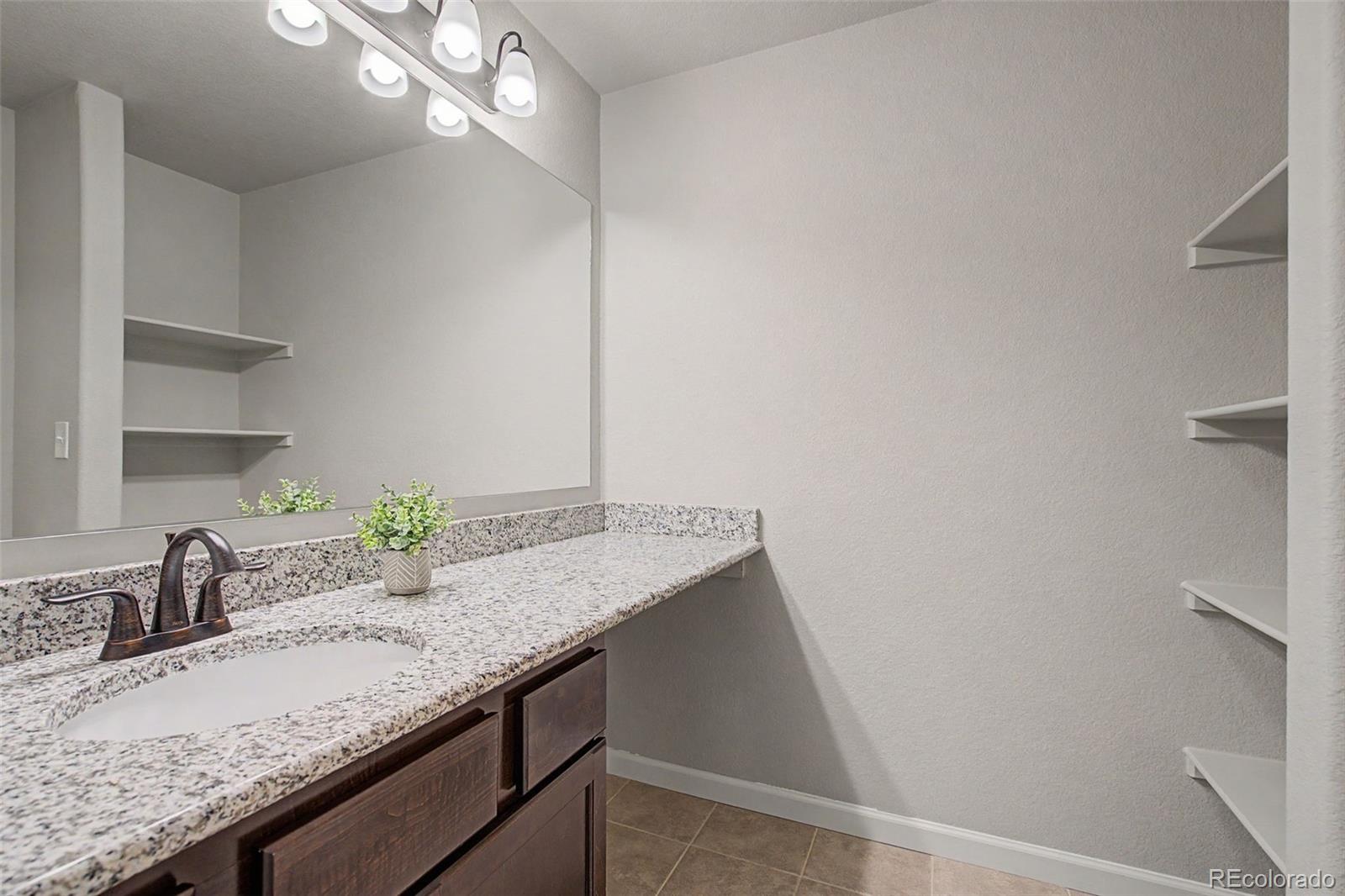 MLS Image #31 for 4467  hessite loop,colorado springs, Colorado