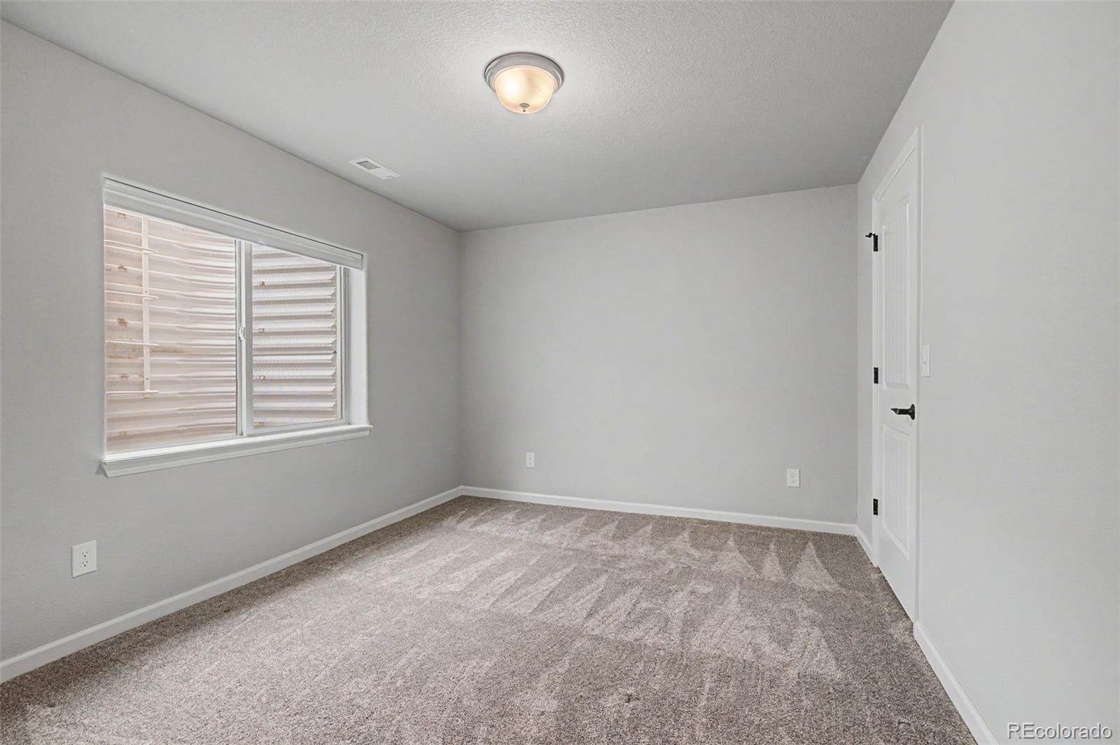 MLS Image #32 for 4467  hessite loop,colorado springs, Colorado