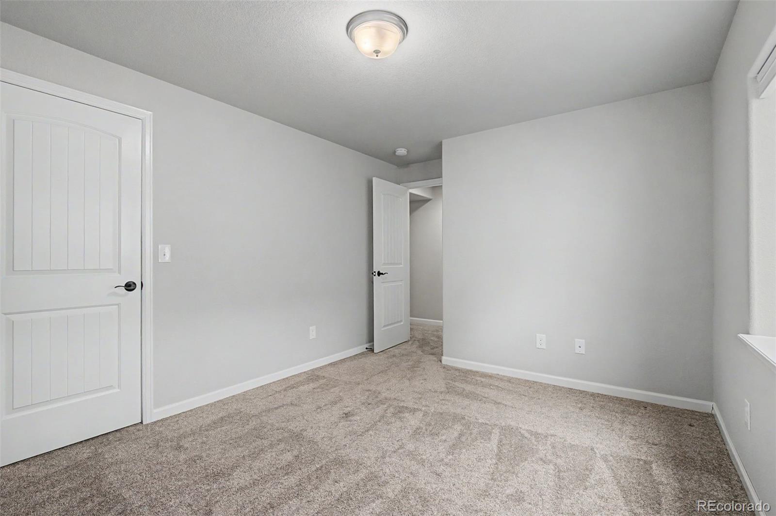 MLS Image #33 for 4467  hessite loop,colorado springs, Colorado